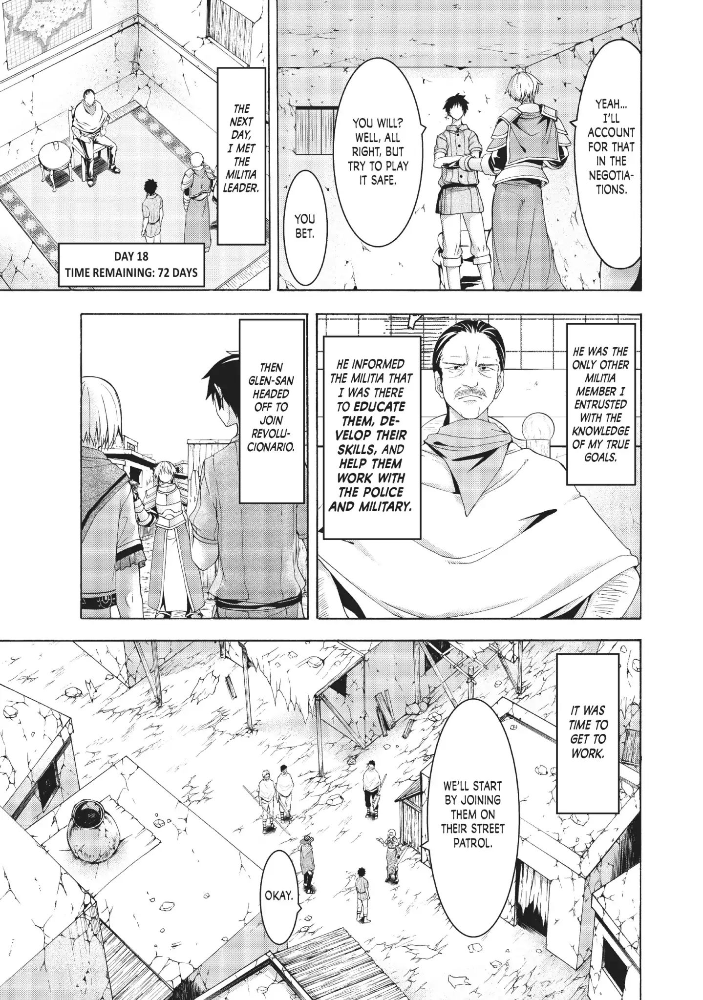 Page 27 of Chapter 31