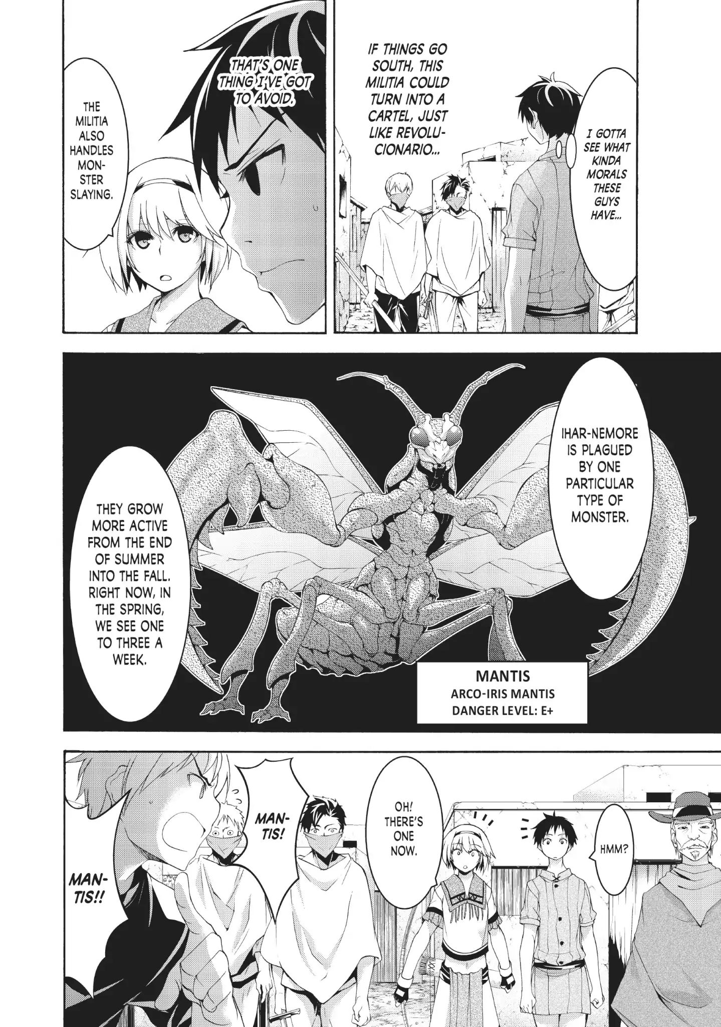 Page 28 of Chapter 31