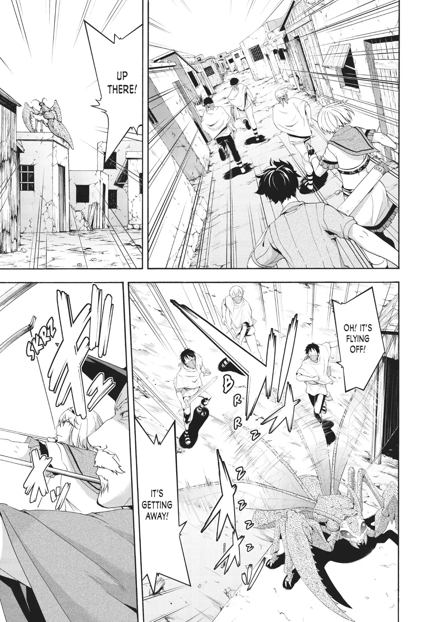 Page 29 of Chapter 31