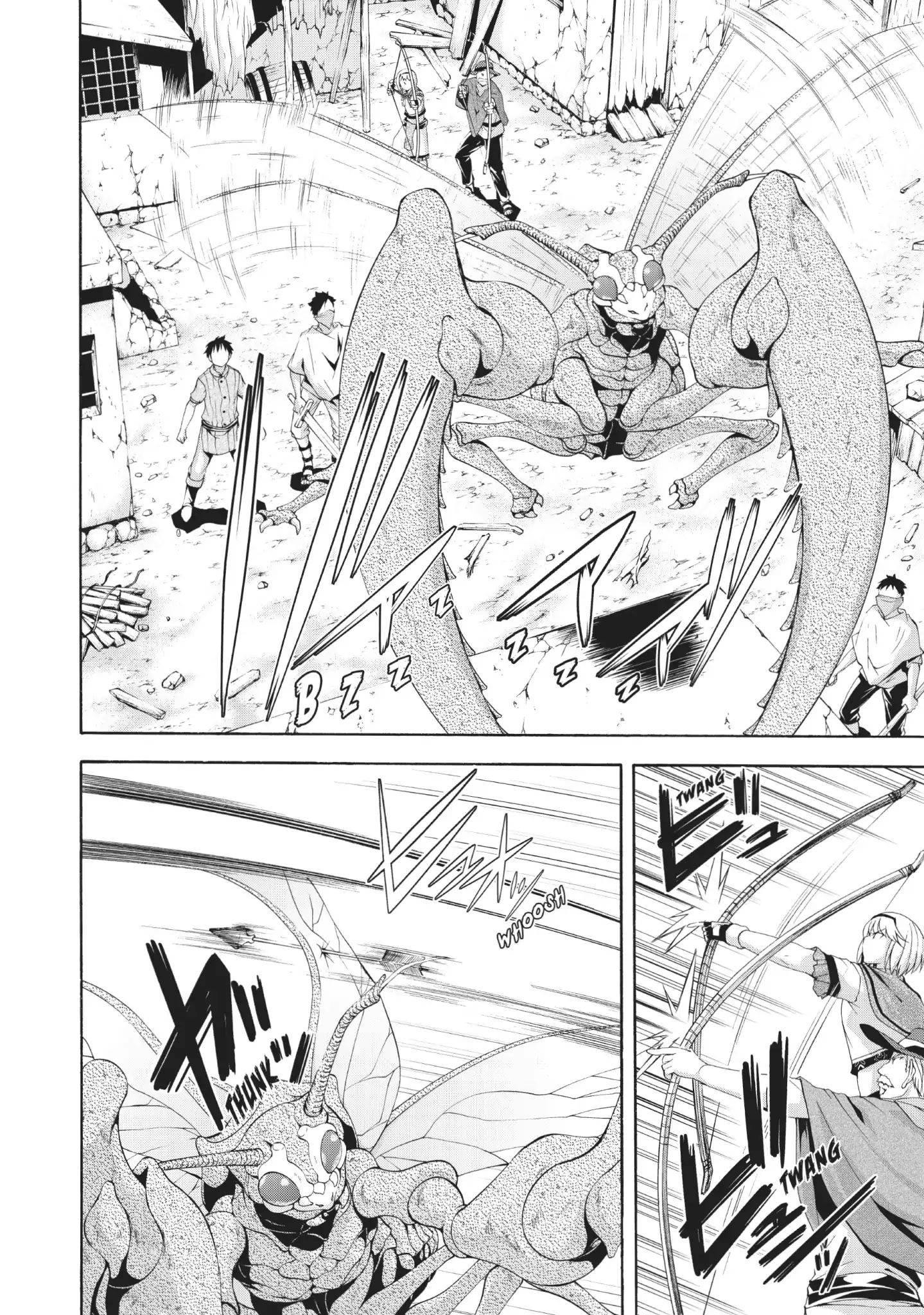 Page 30 of Chapter 31