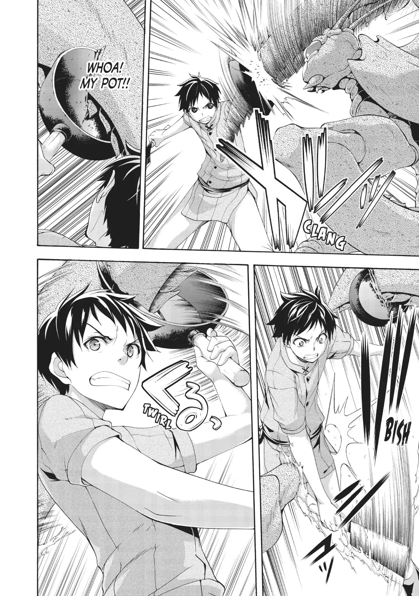 Page 32 of Chapter 31