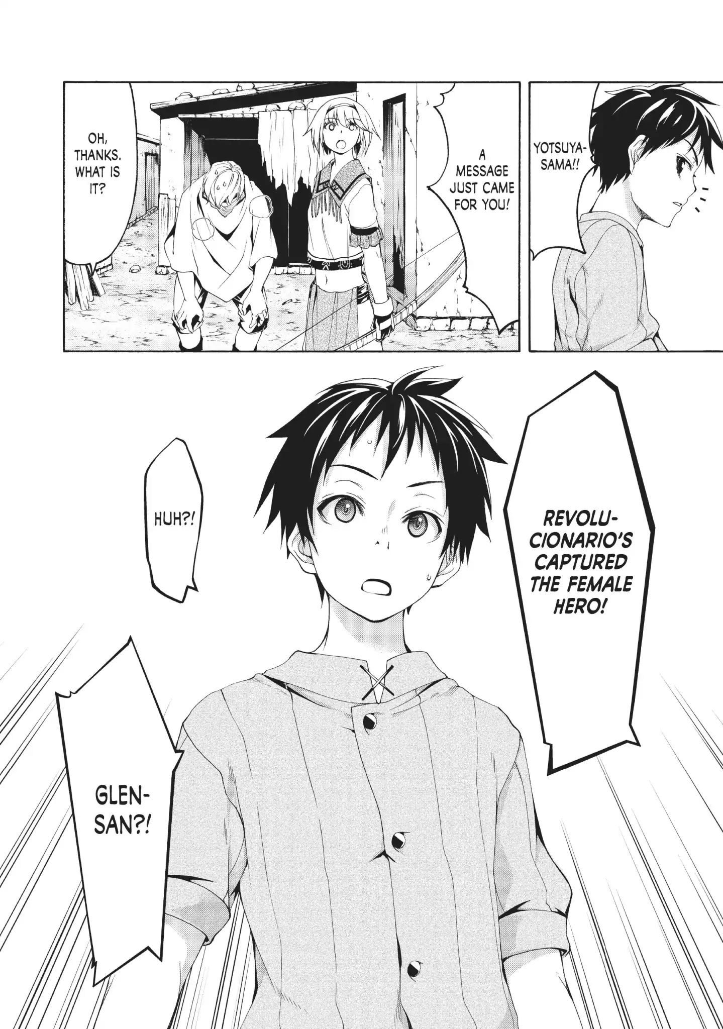 Page 36 of Chapter 31