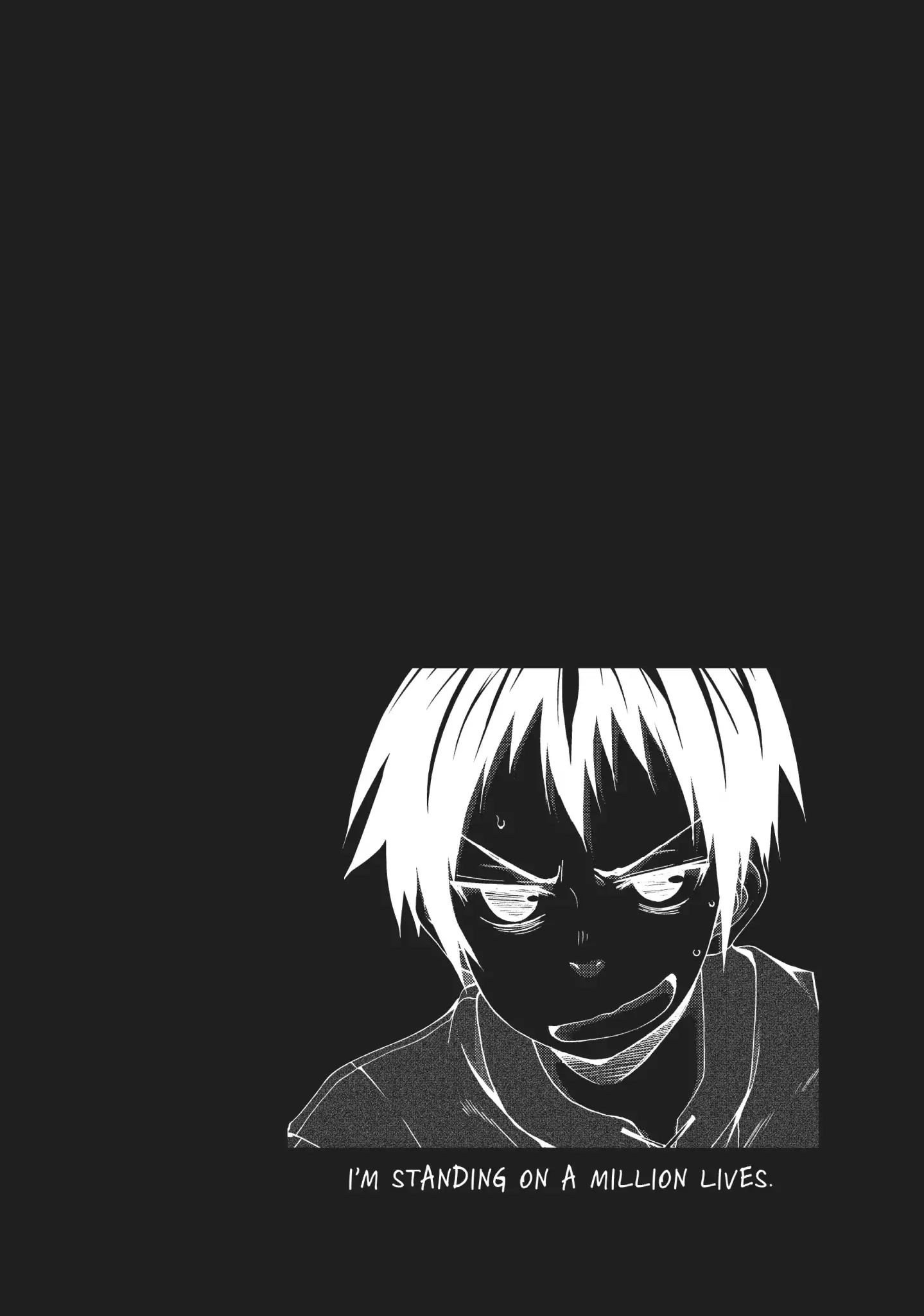 Page 38 of Chapter 31