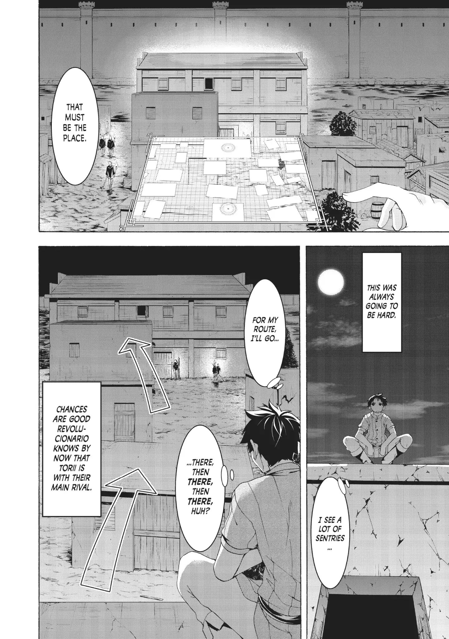 Page 2 of Chapter 32