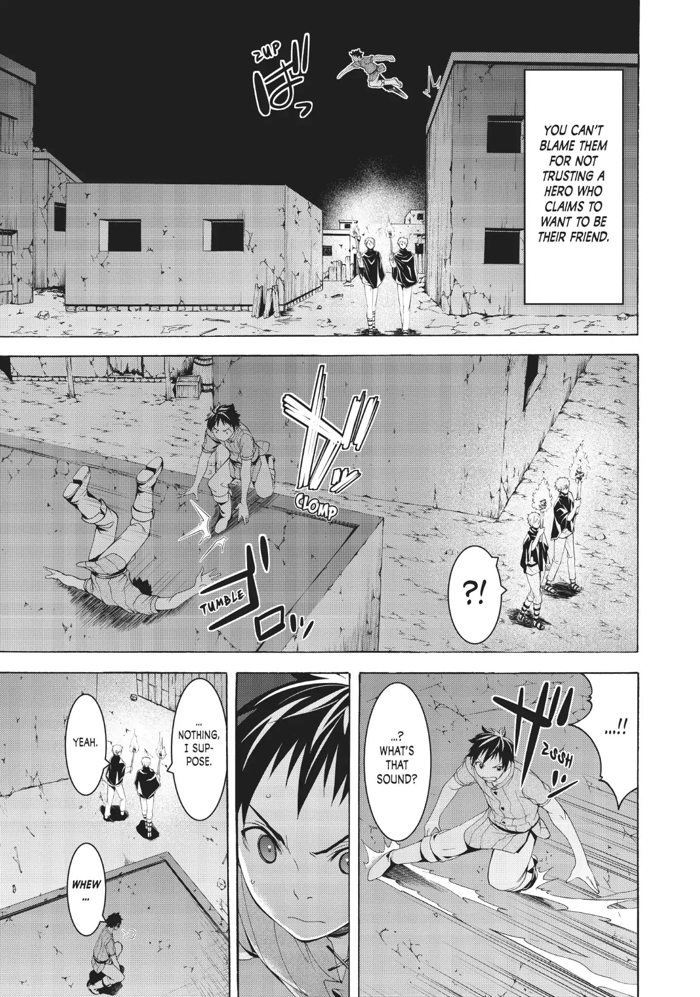 Page 3 of Chapter 32
