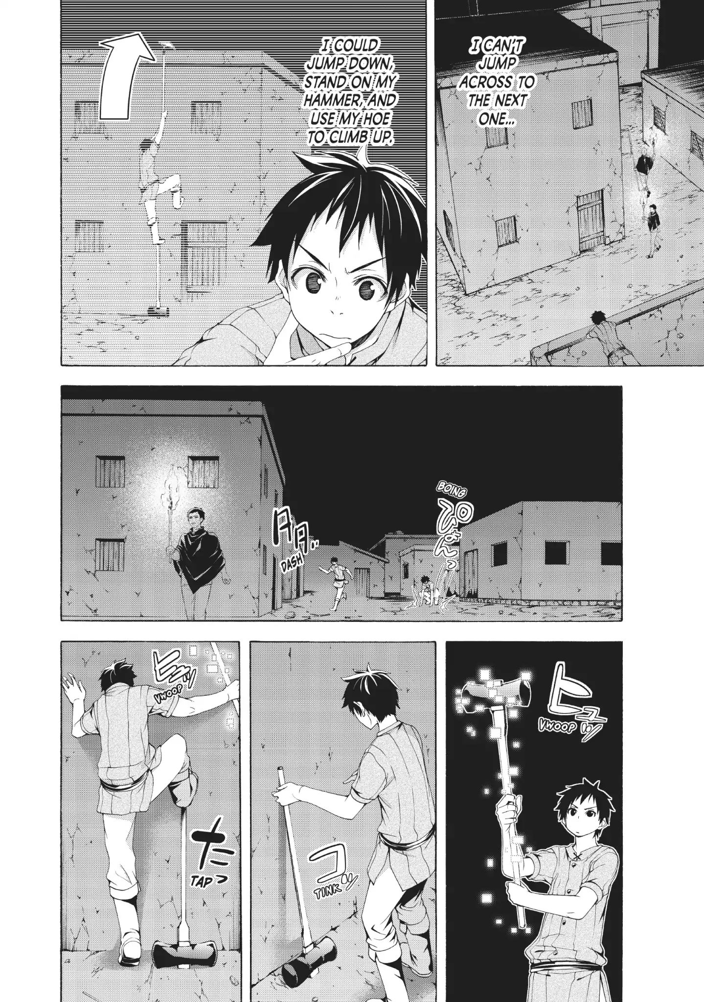 Page 4 of Chapter 32