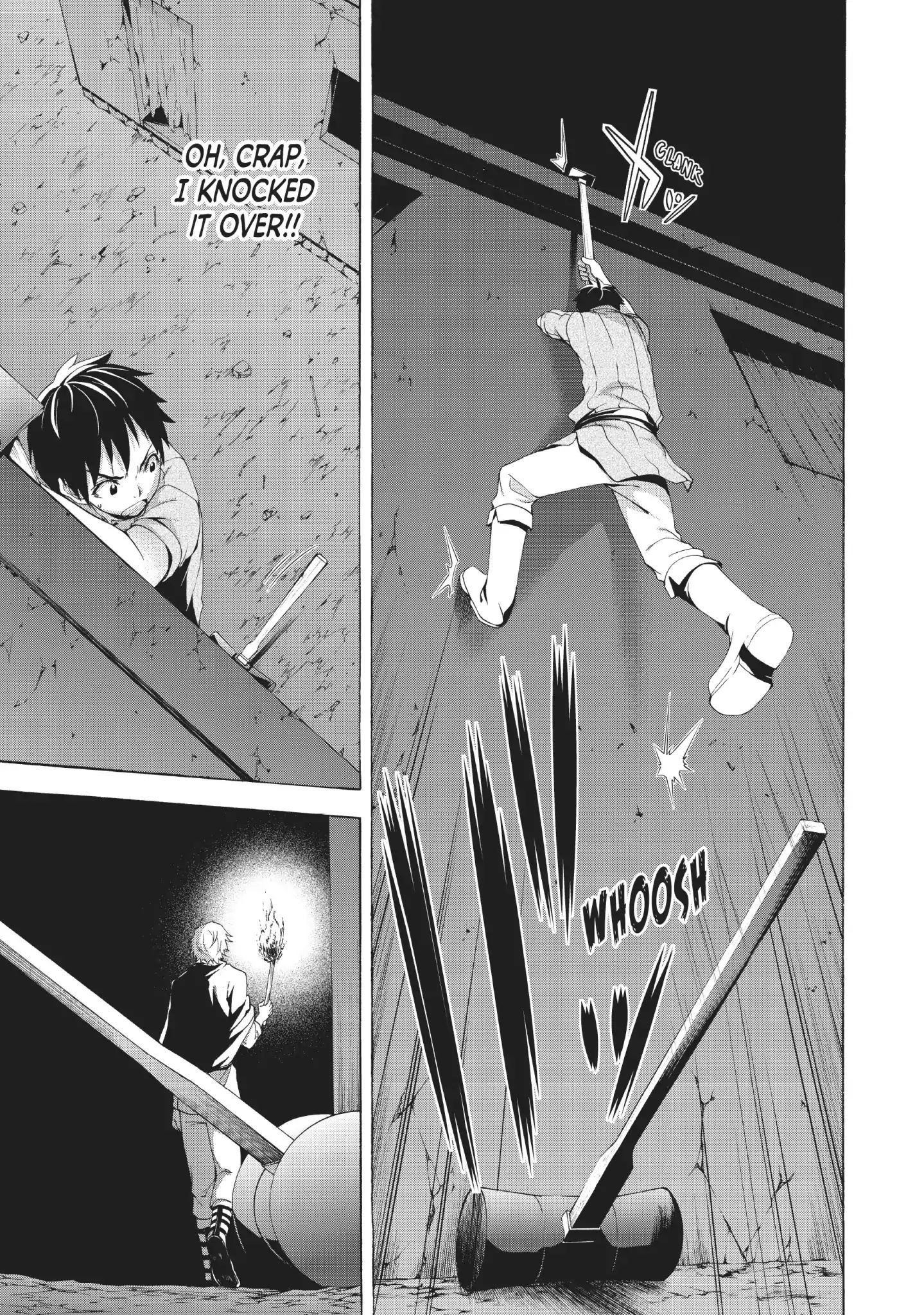 Page 5 of Chapter 32