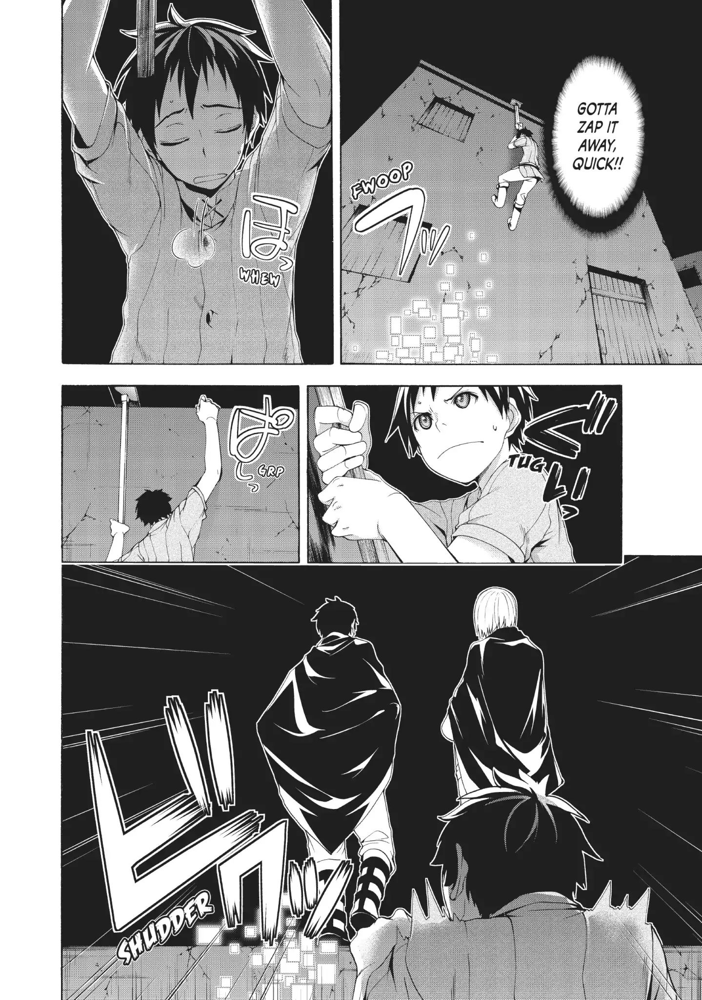 Page 6 of Chapter 32