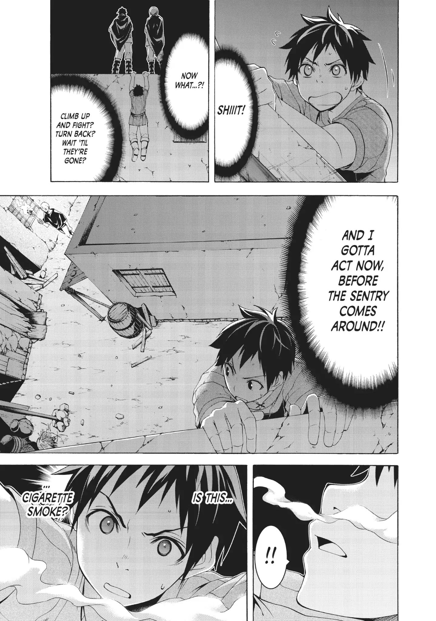 Page 7 of Chapter 32