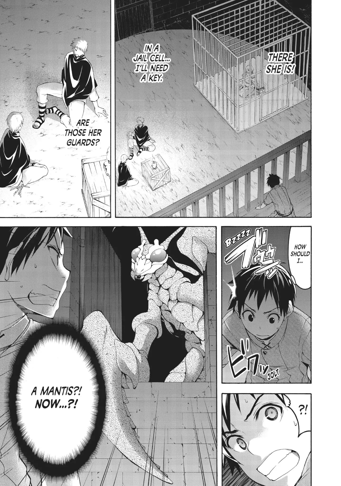 Page 9 of Chapter 32