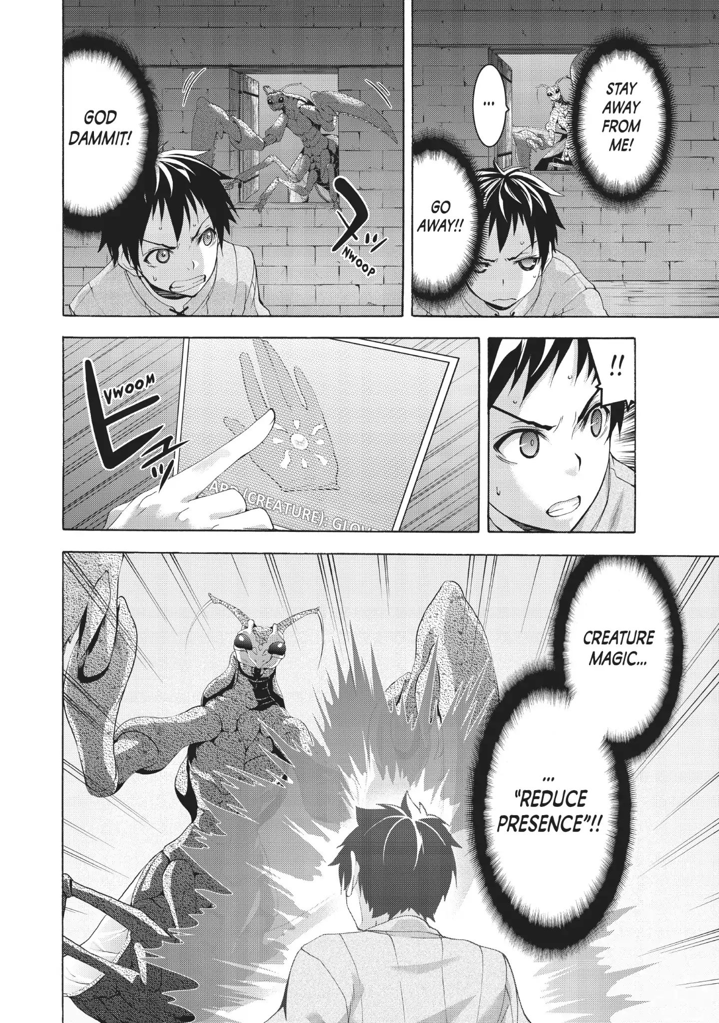Page 10 of Chapter 32