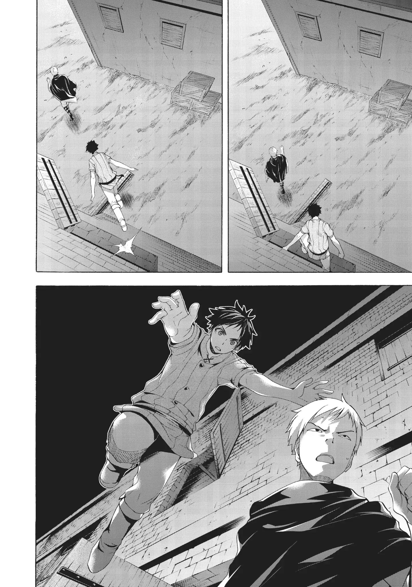 Page 14 of Chapter 32