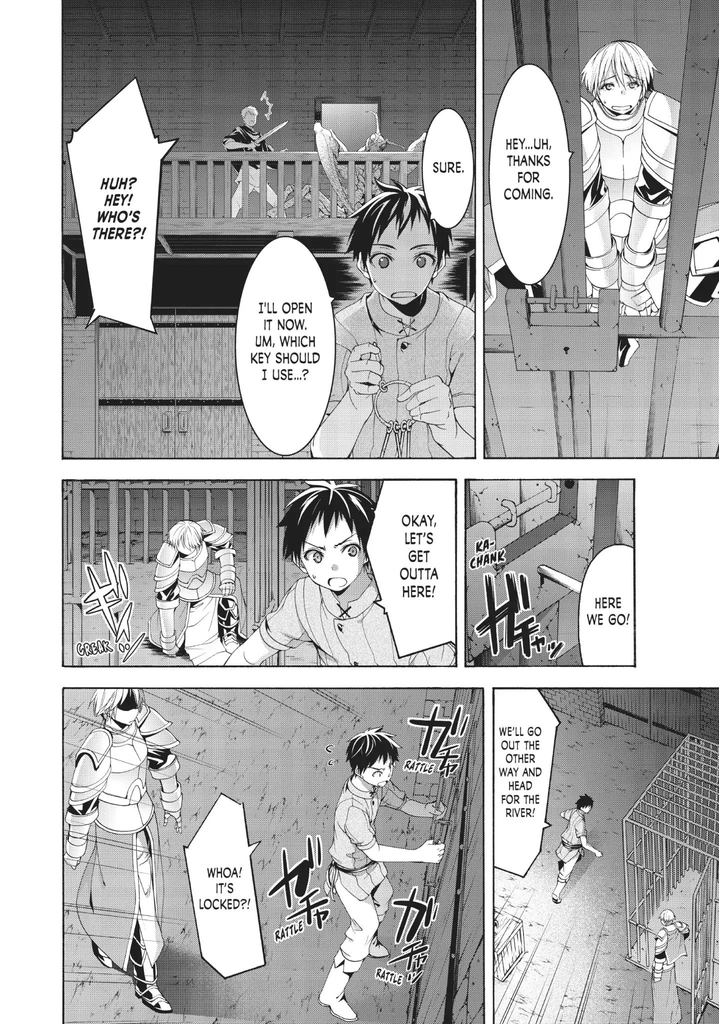 Page 16 of Chapter 32