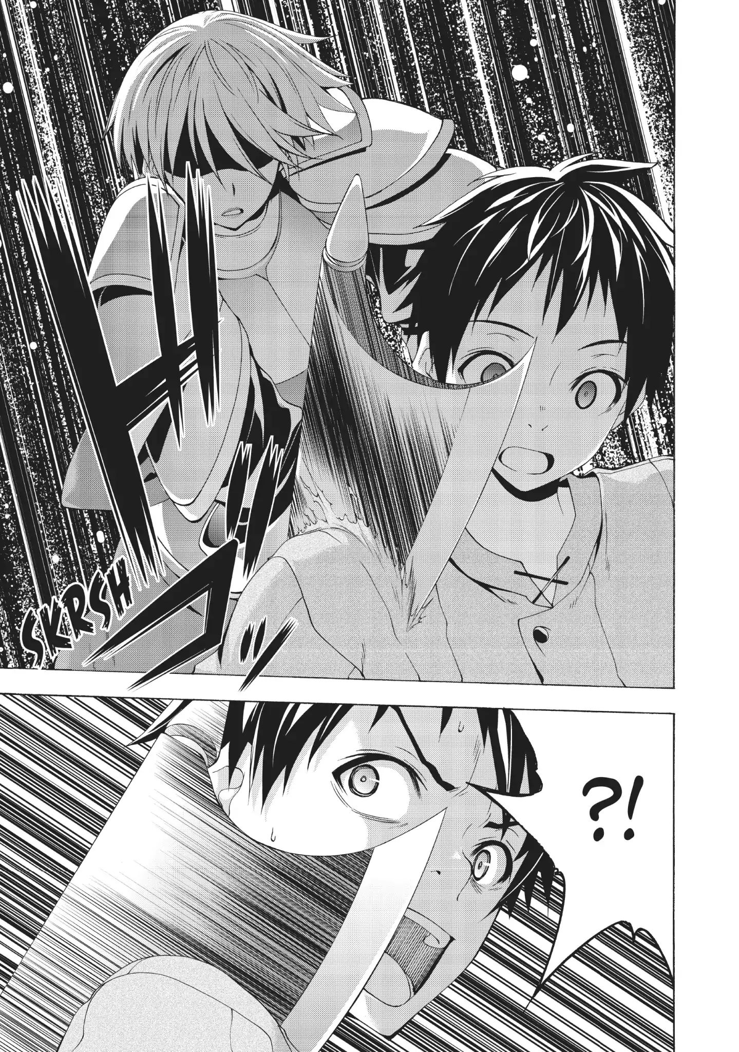 Page 17 of Chapter 32