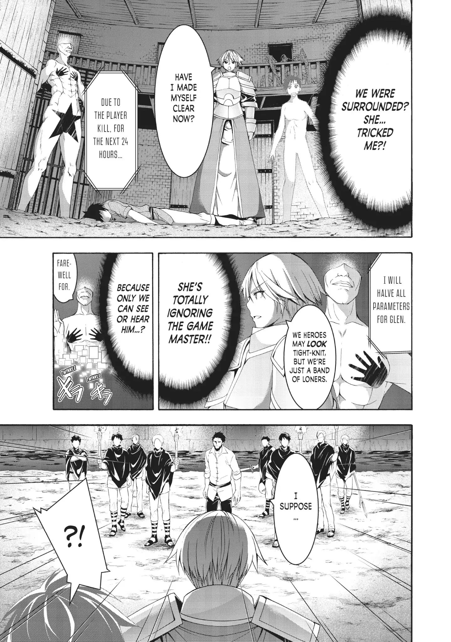 Page 19 of Chapter 32