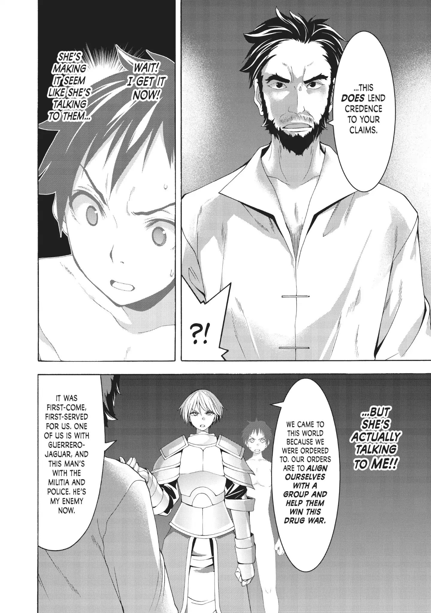 Page 20 of Chapter 32