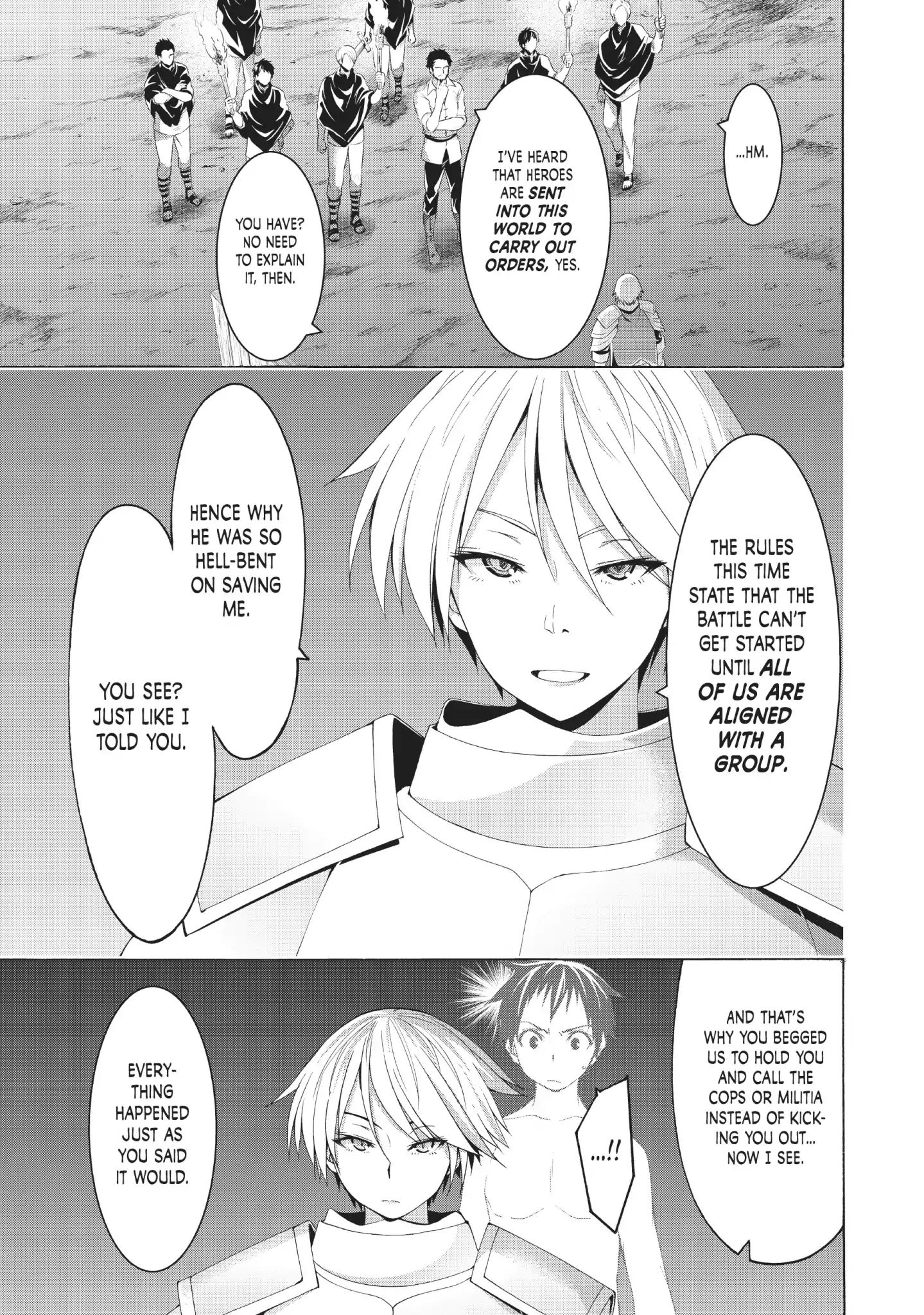 Page 21 of Chapter 32