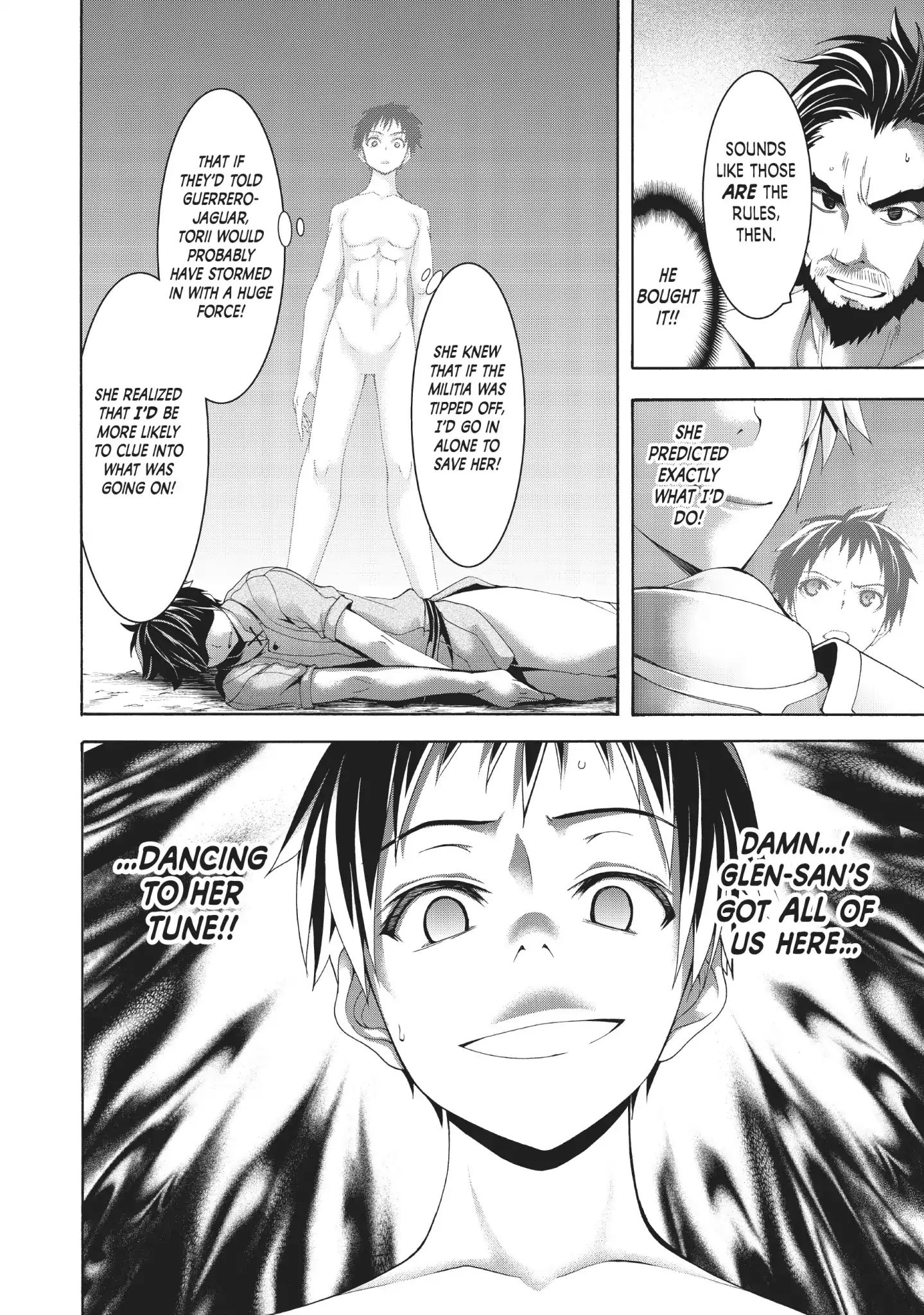Page 22 of Chapter 32