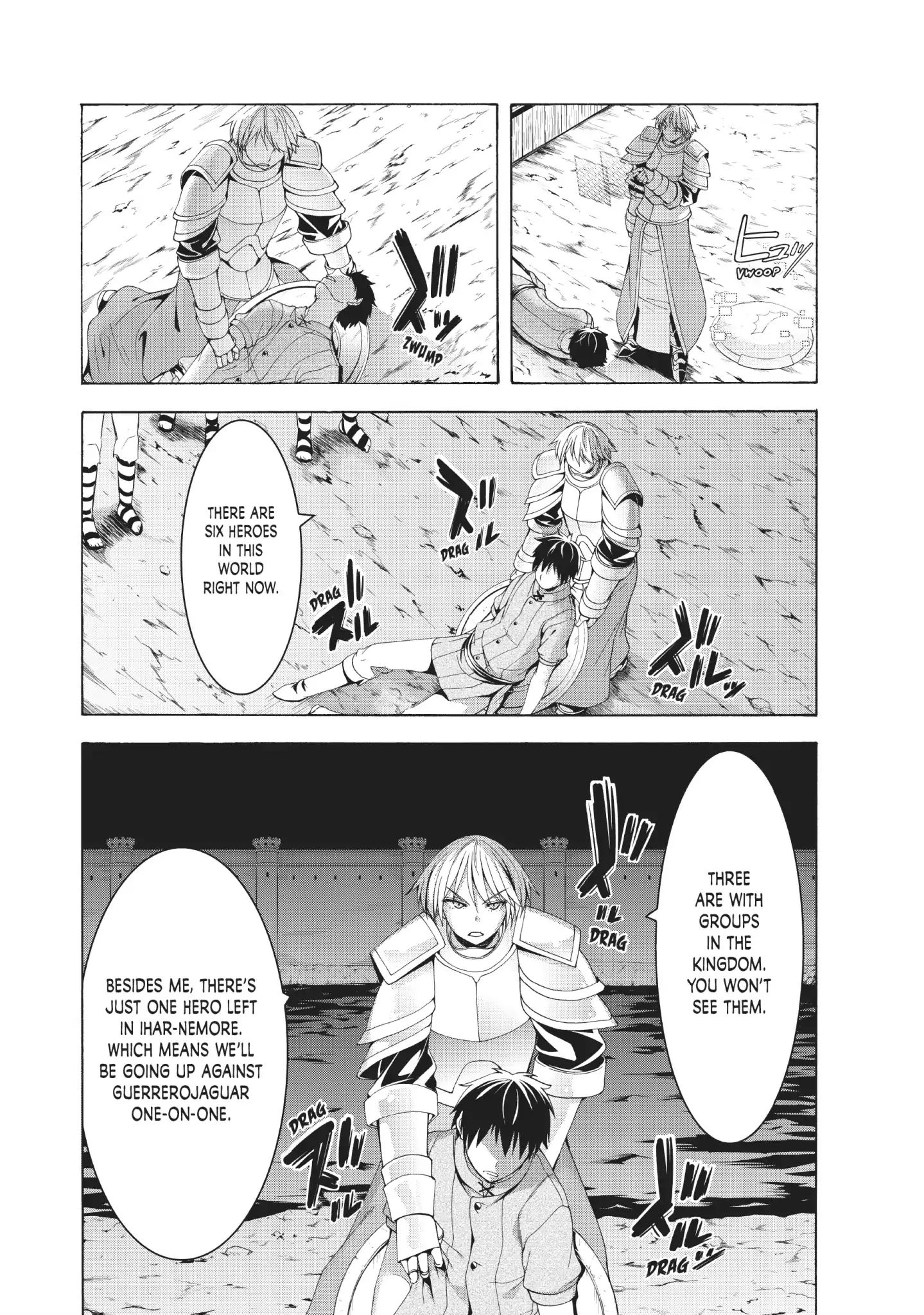 Page 24 of Chapter 32