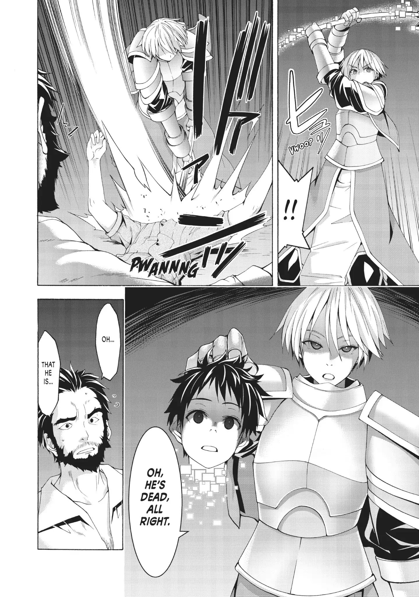 Page 26 of Chapter 32