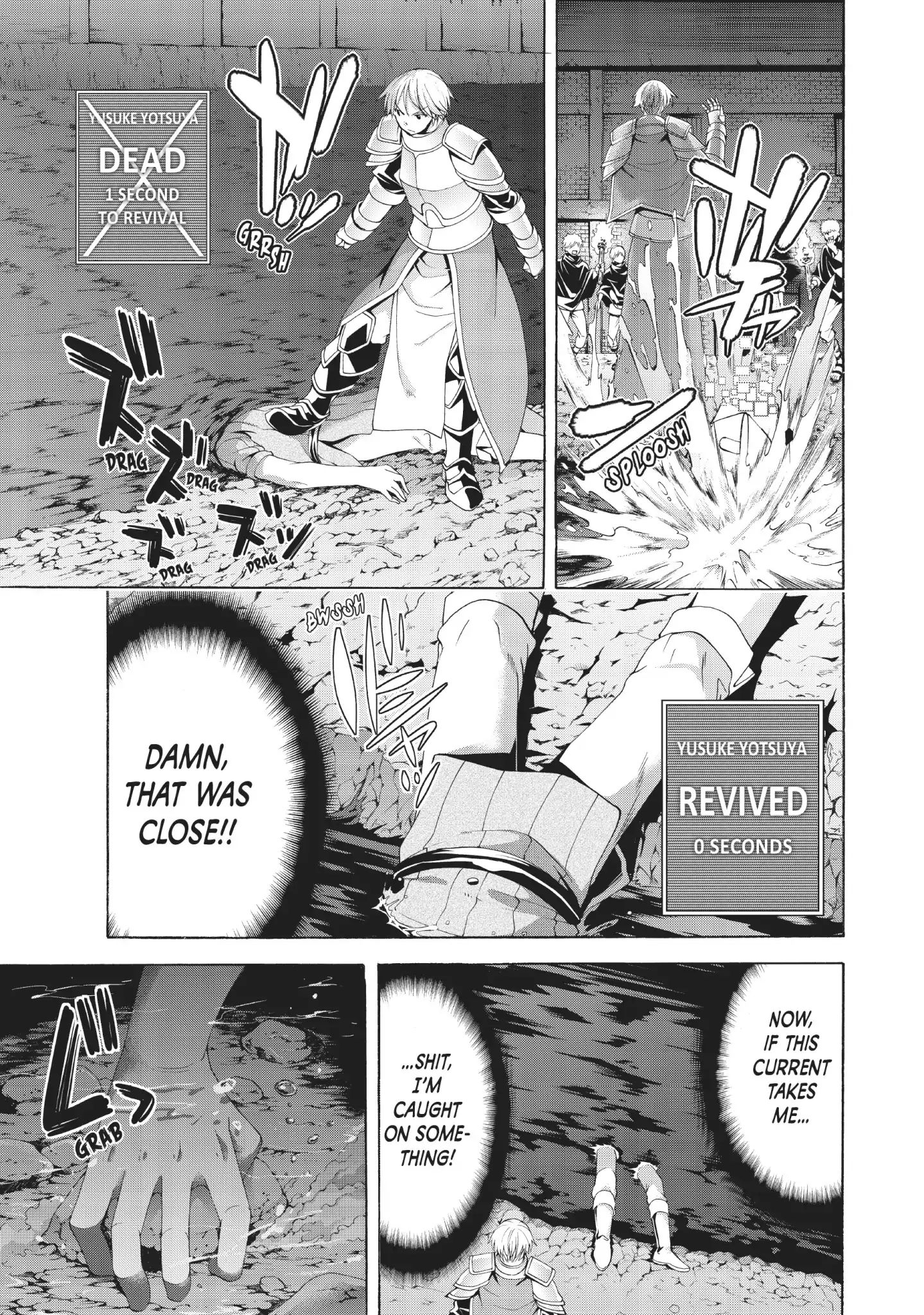 Page 27 of Chapter 32