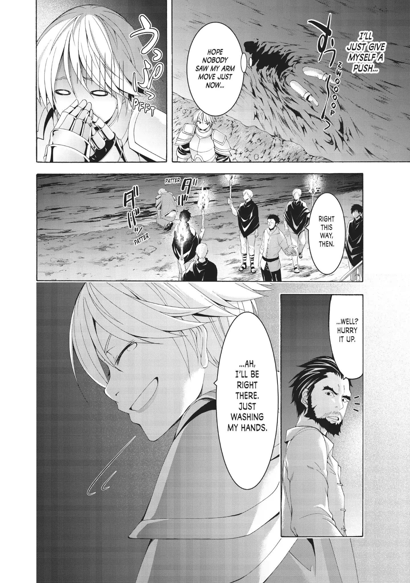 Page 28 of Chapter 32