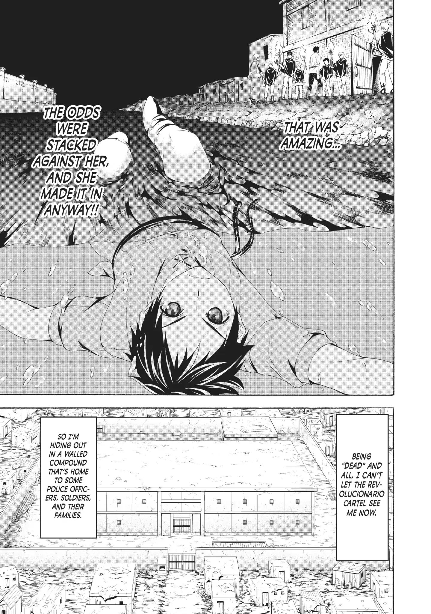 Page 29 of Chapter 32