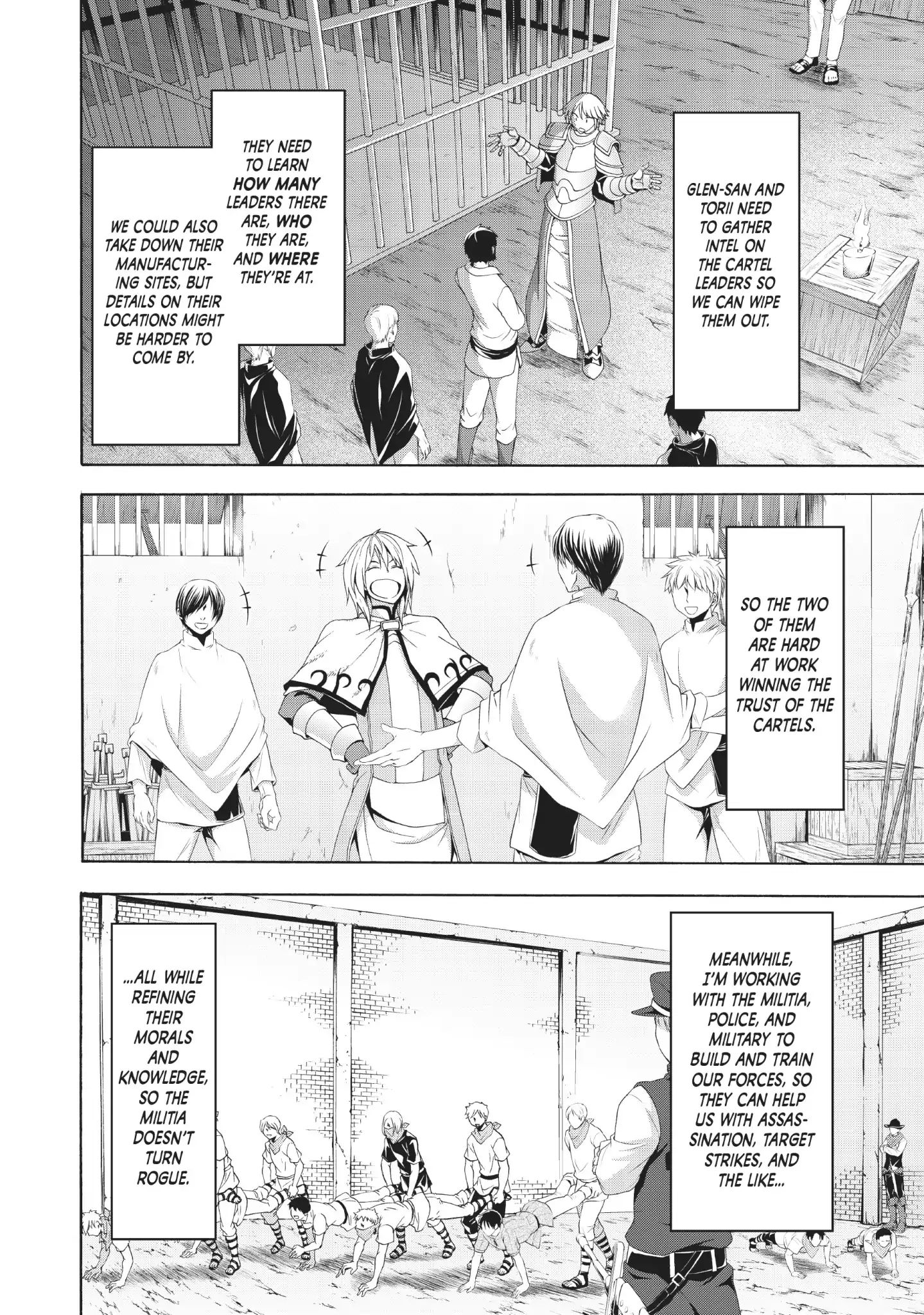 Page 30 of Chapter 32