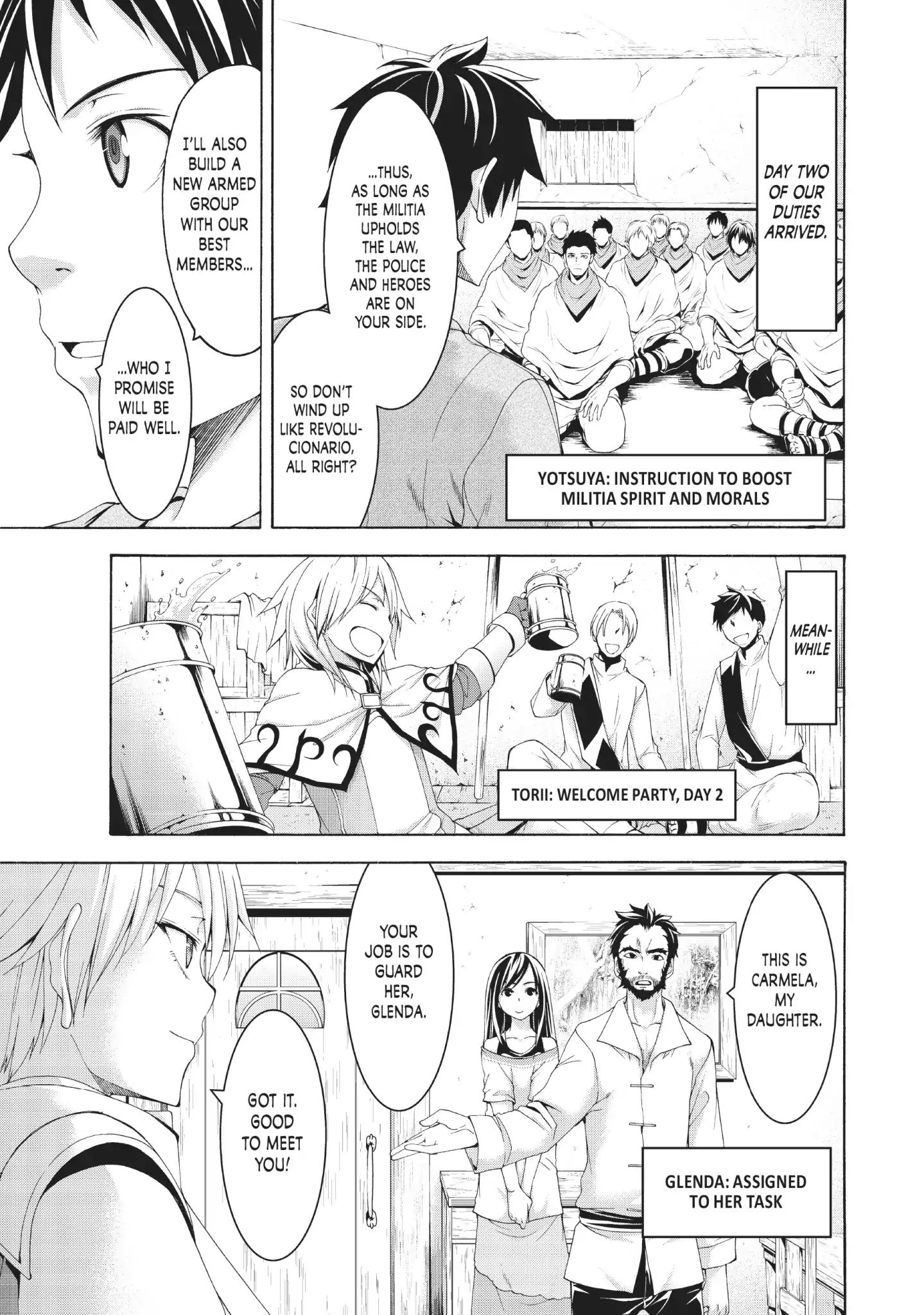 Page 31 of Chapter 32