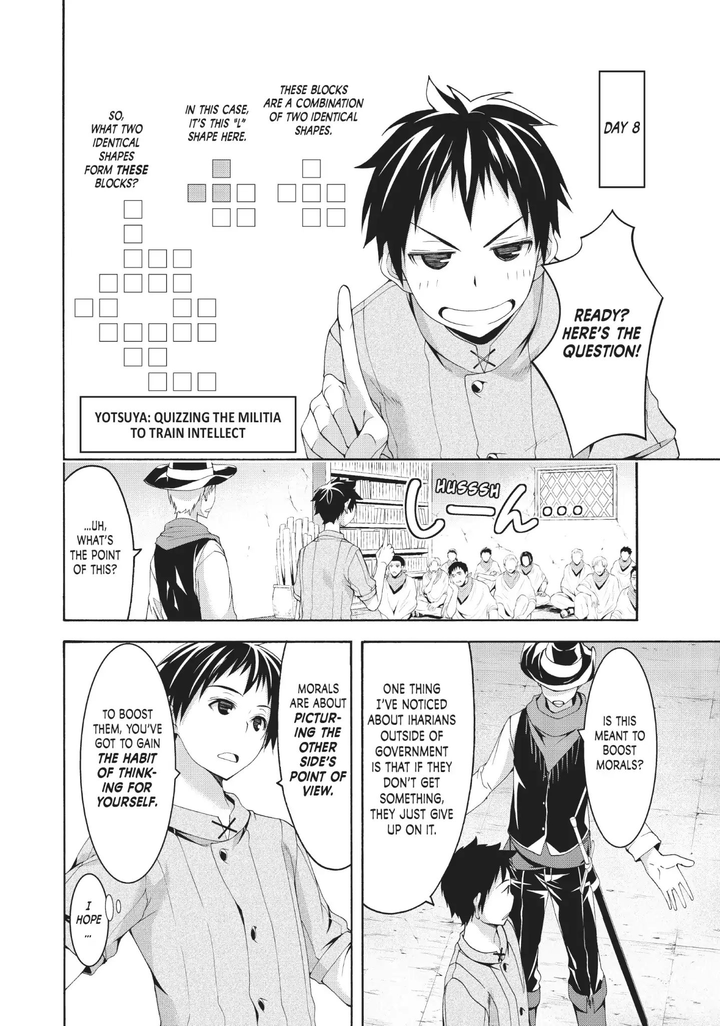 Page 32 of Chapter 32