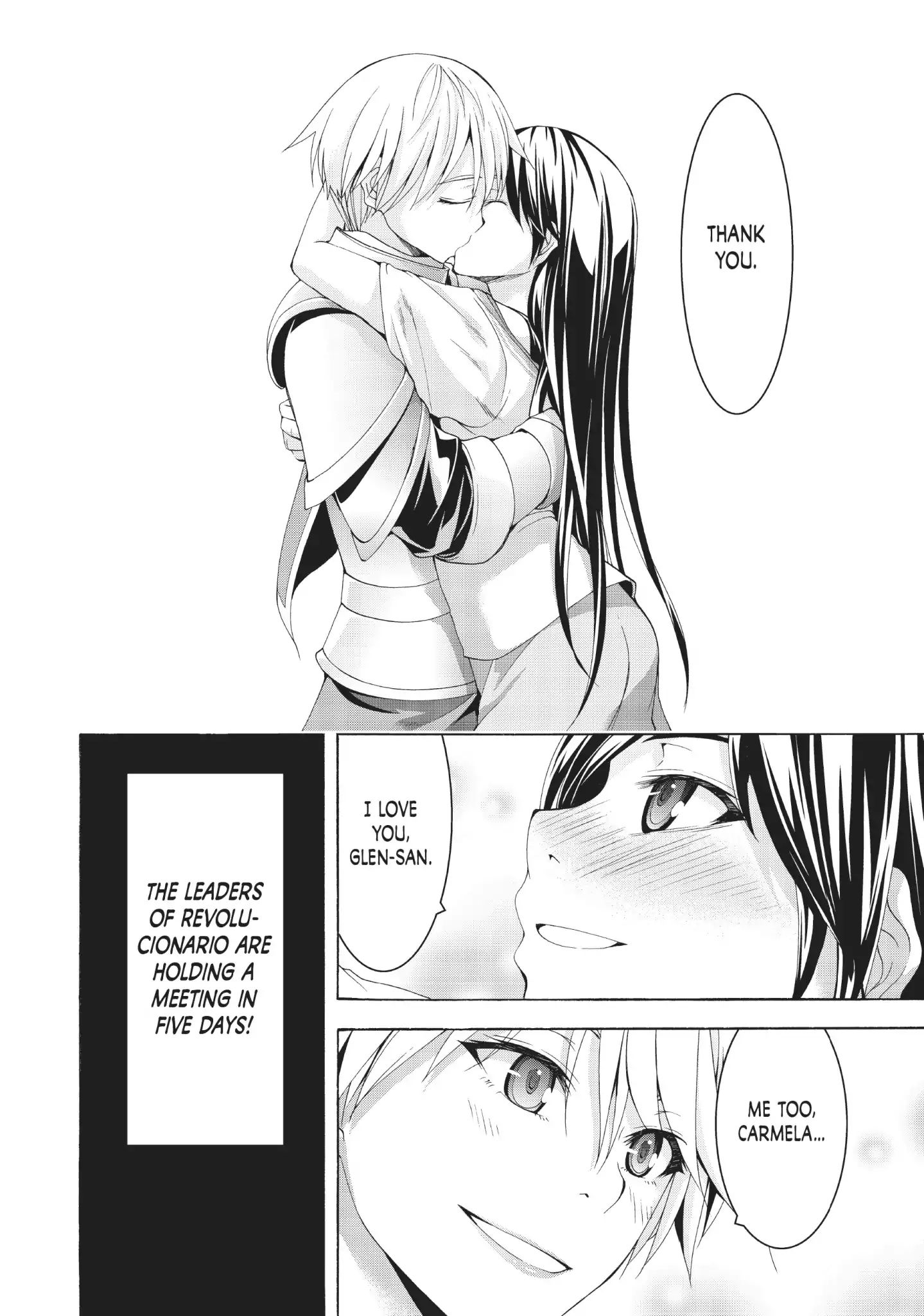 Page 36 of Chapter 32