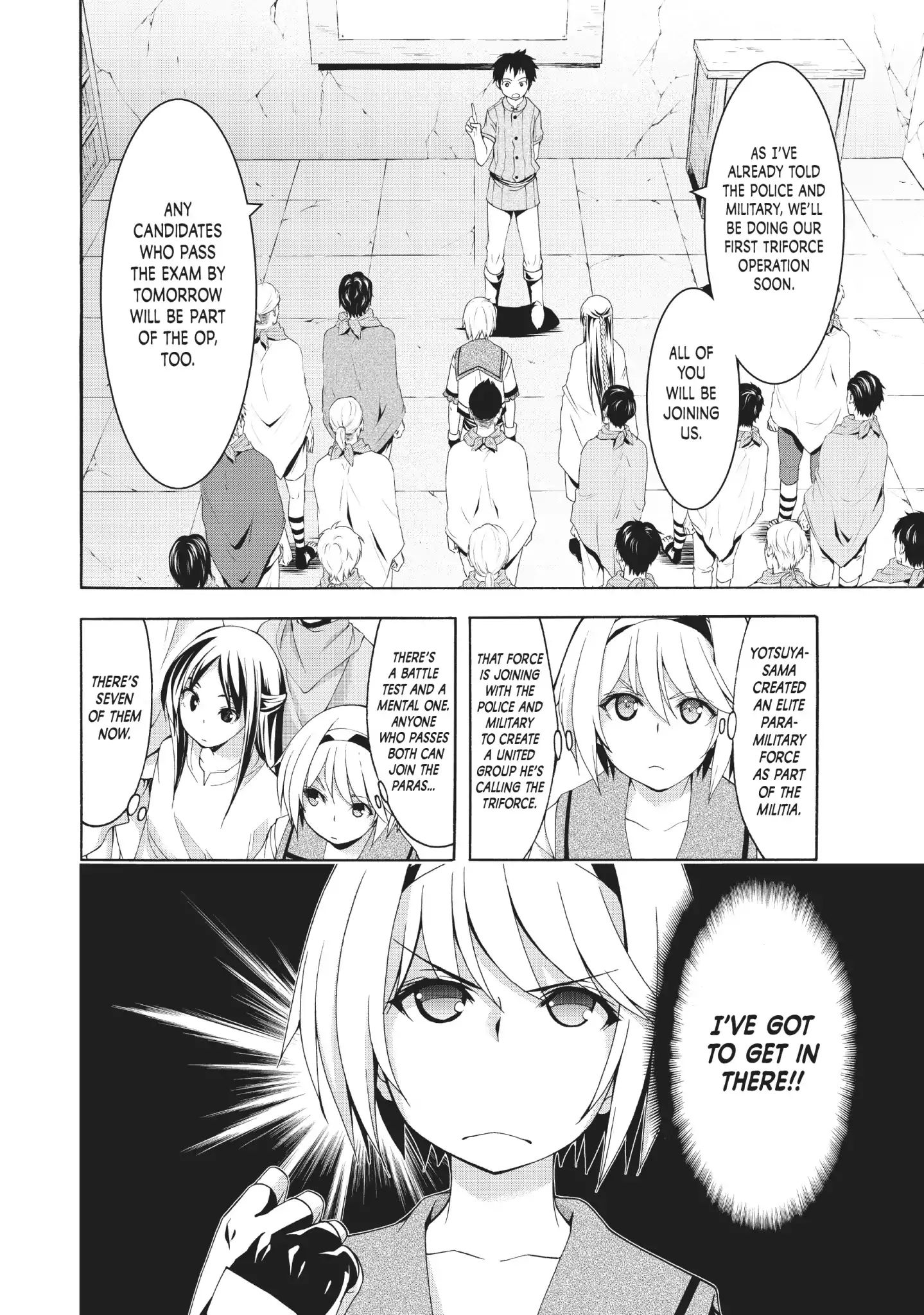 Page 2 of Chapter 33