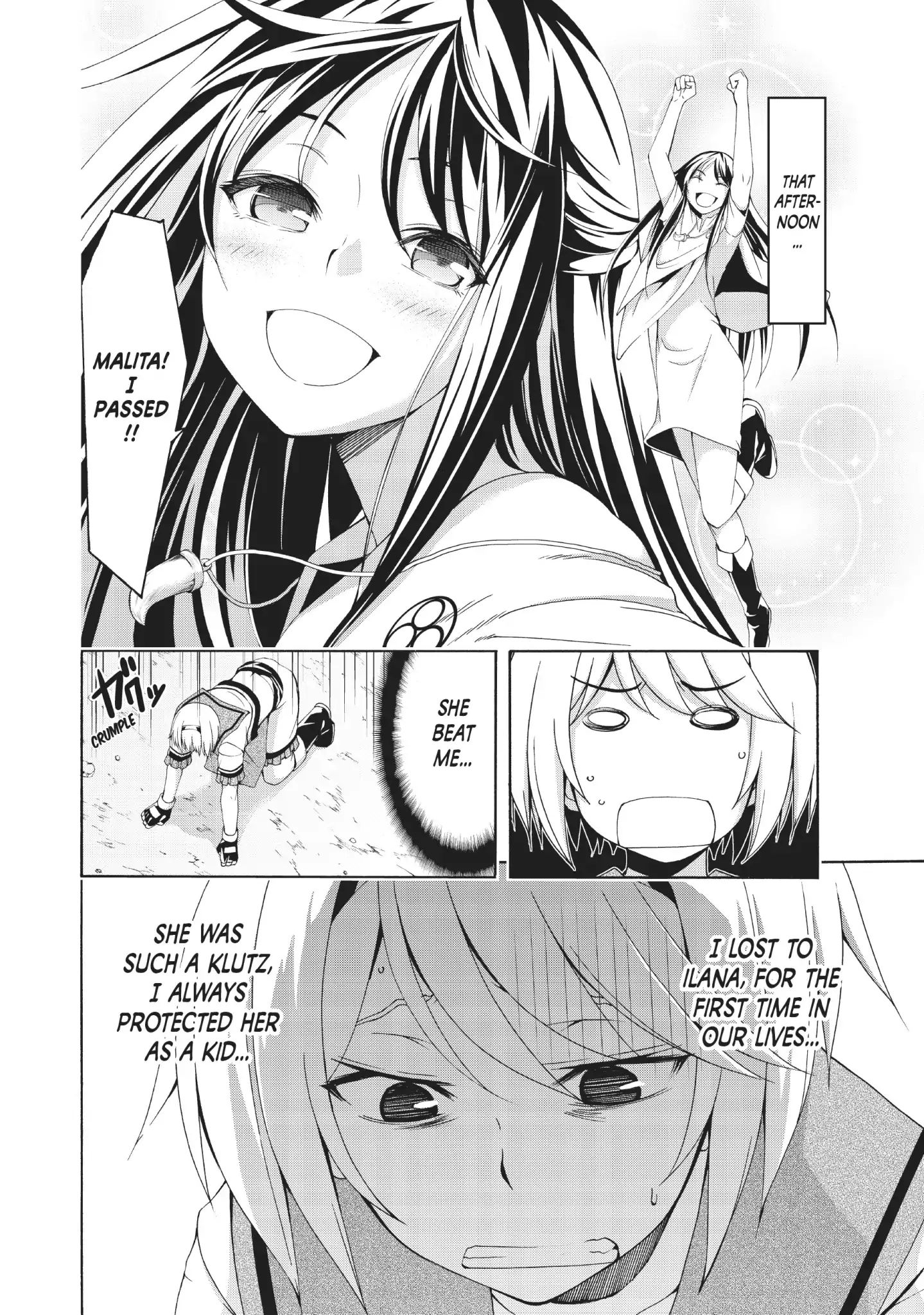 Page 4 of Chapter 33