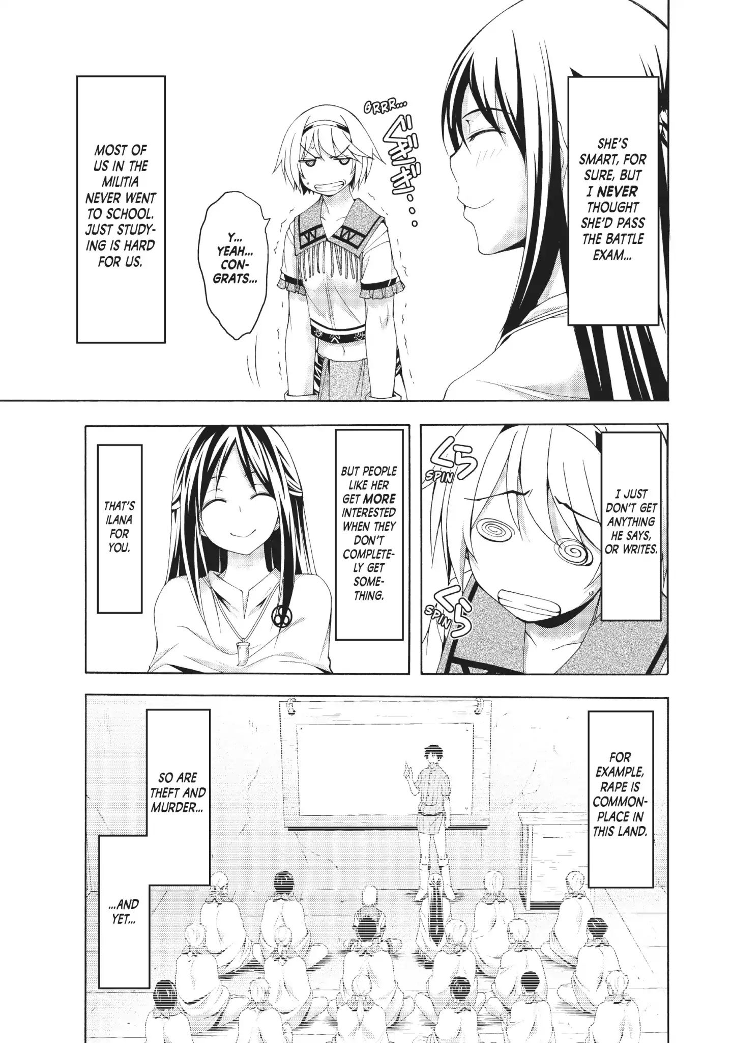 Page 5 of Chapter 33
