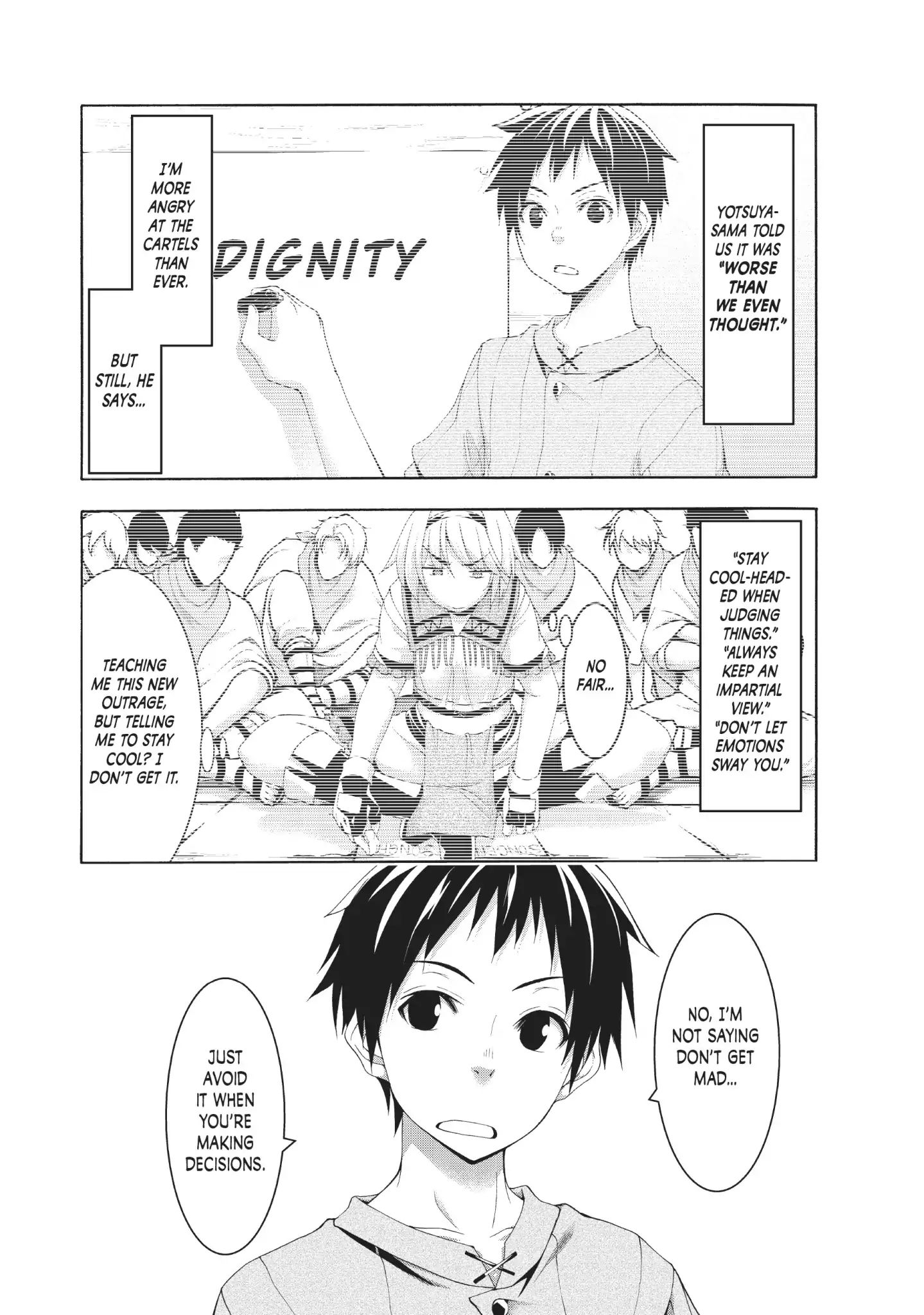 Page 6 of Chapter 33