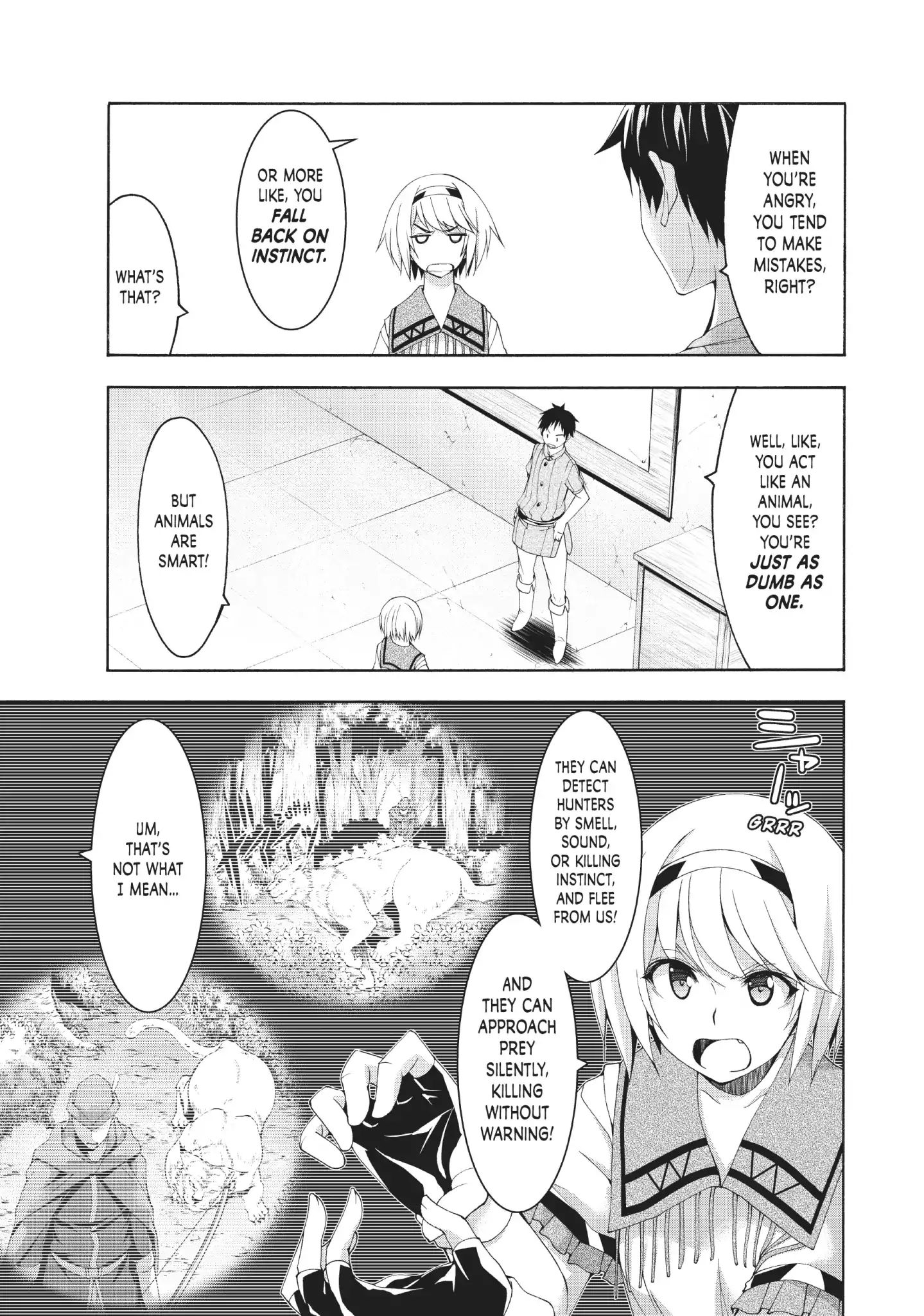Page 7 of Chapter 33