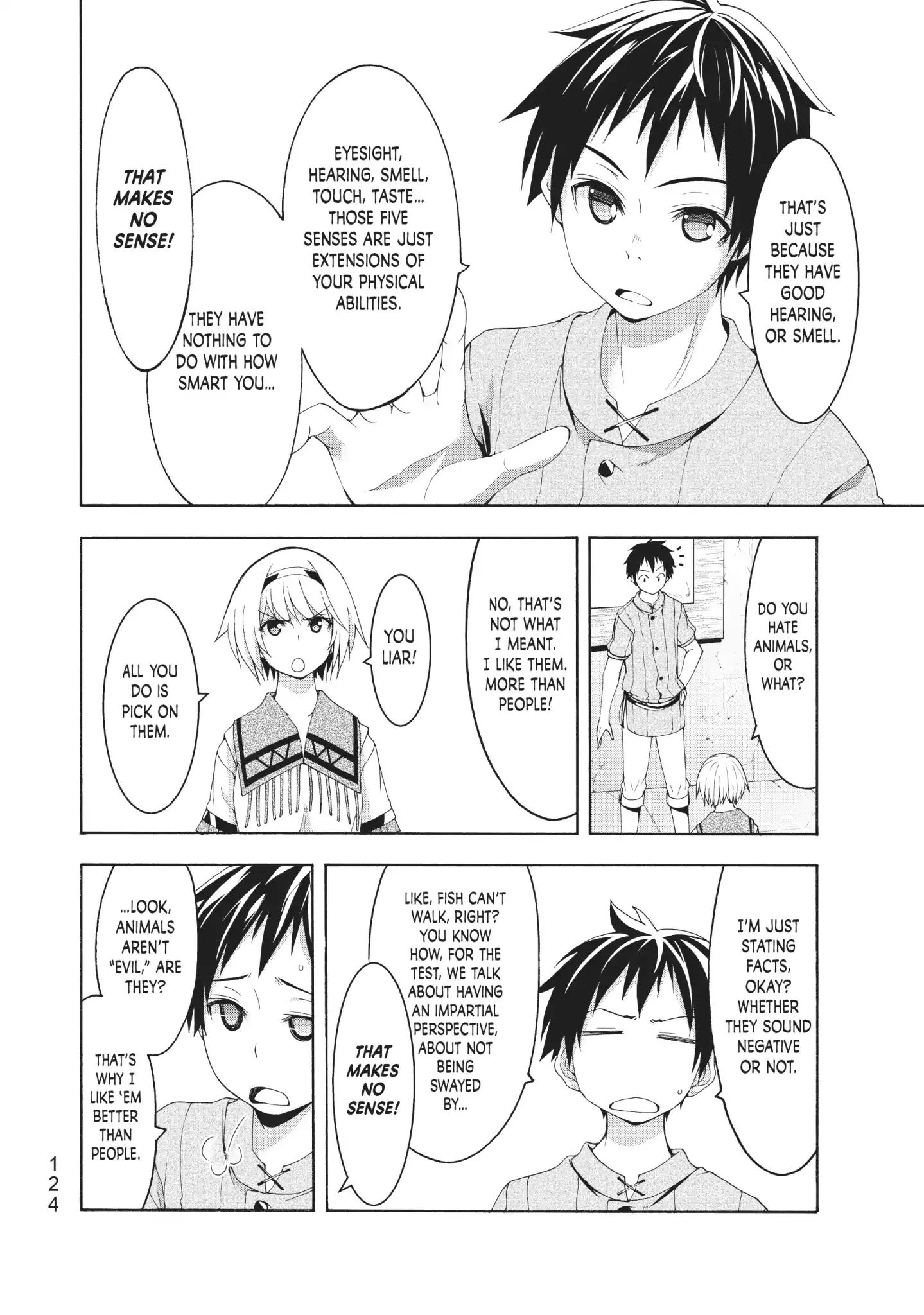 Page 8 of Chapter 33