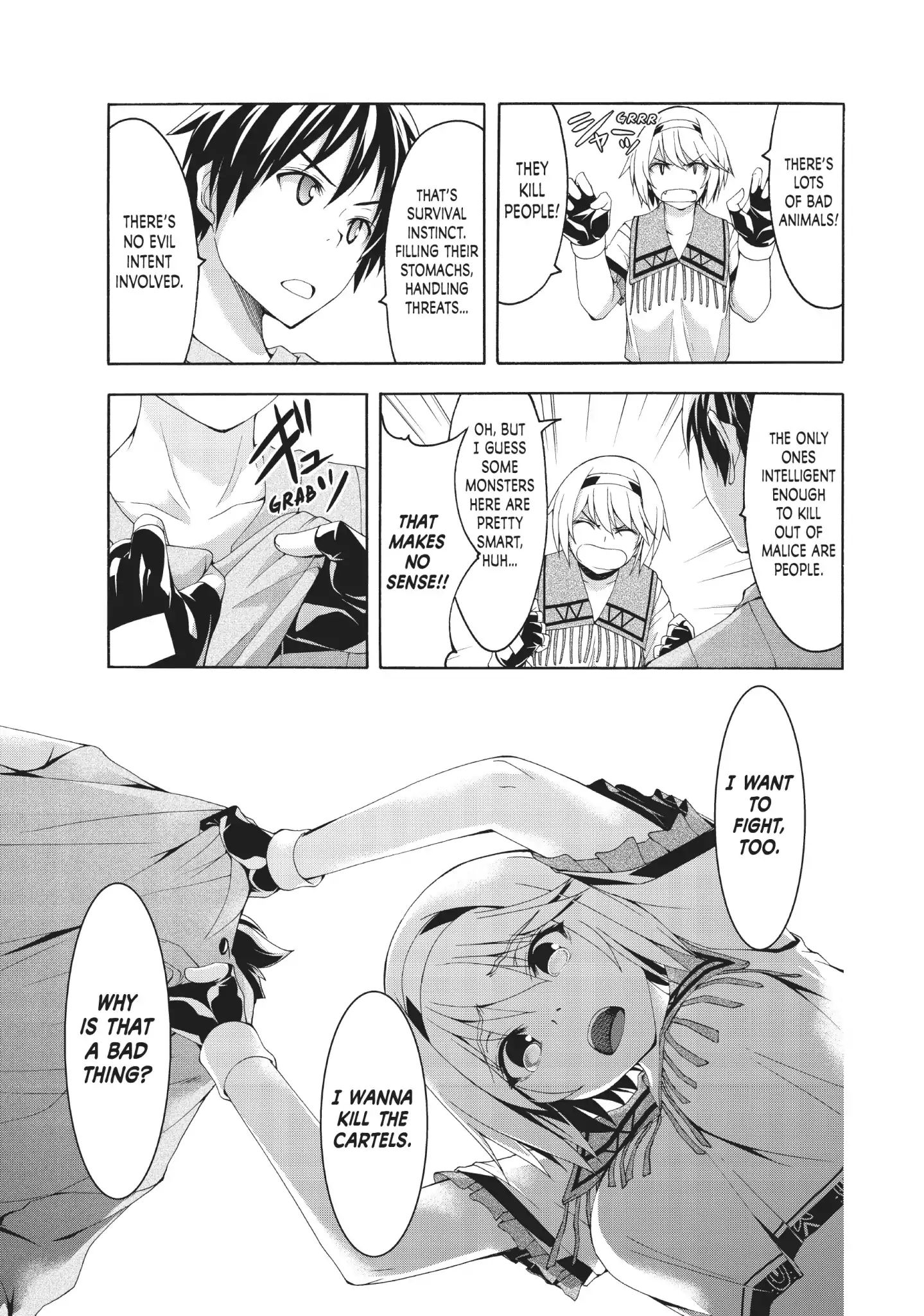 Page 9 of Chapter 33