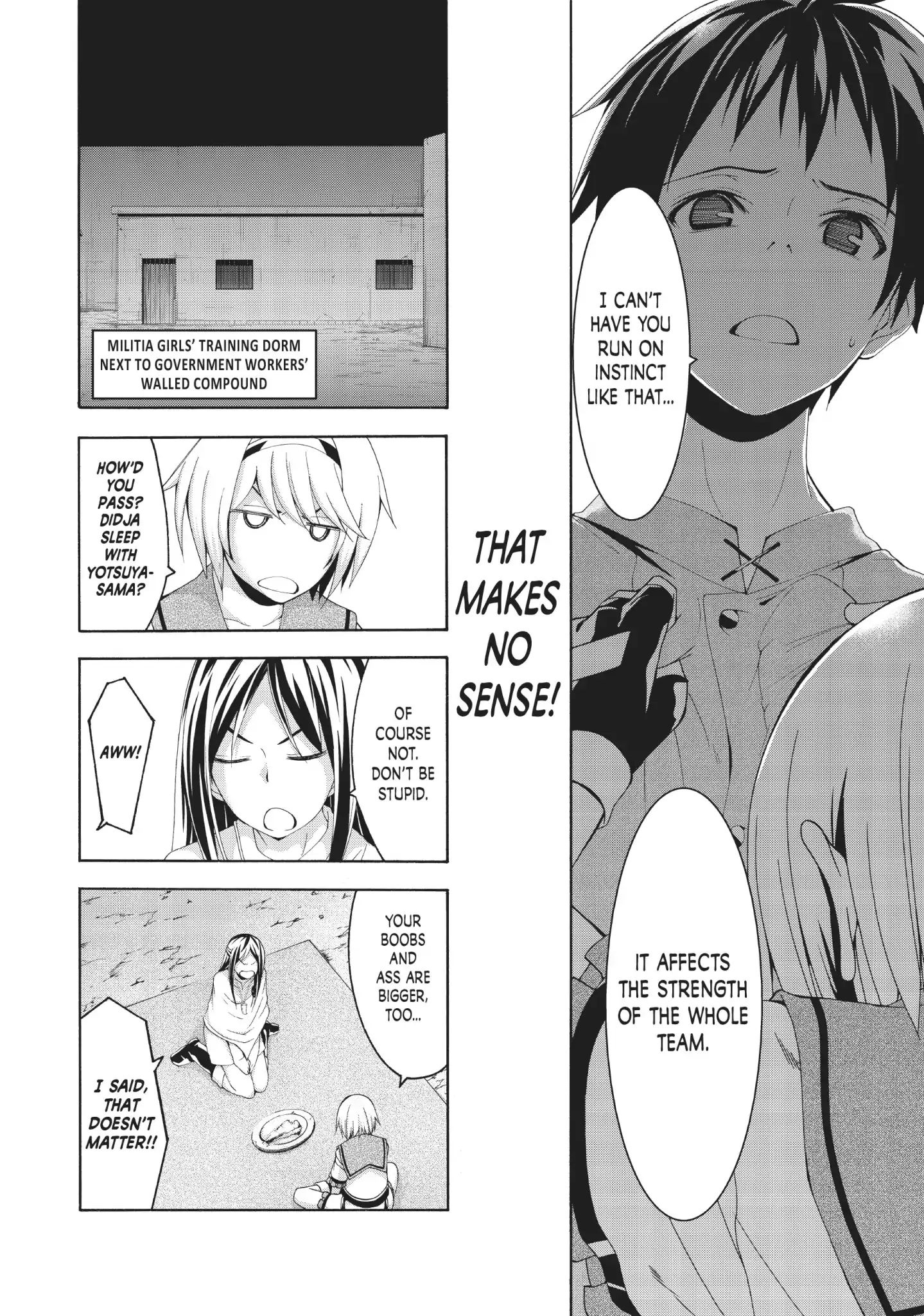 Page 10 of Chapter 33