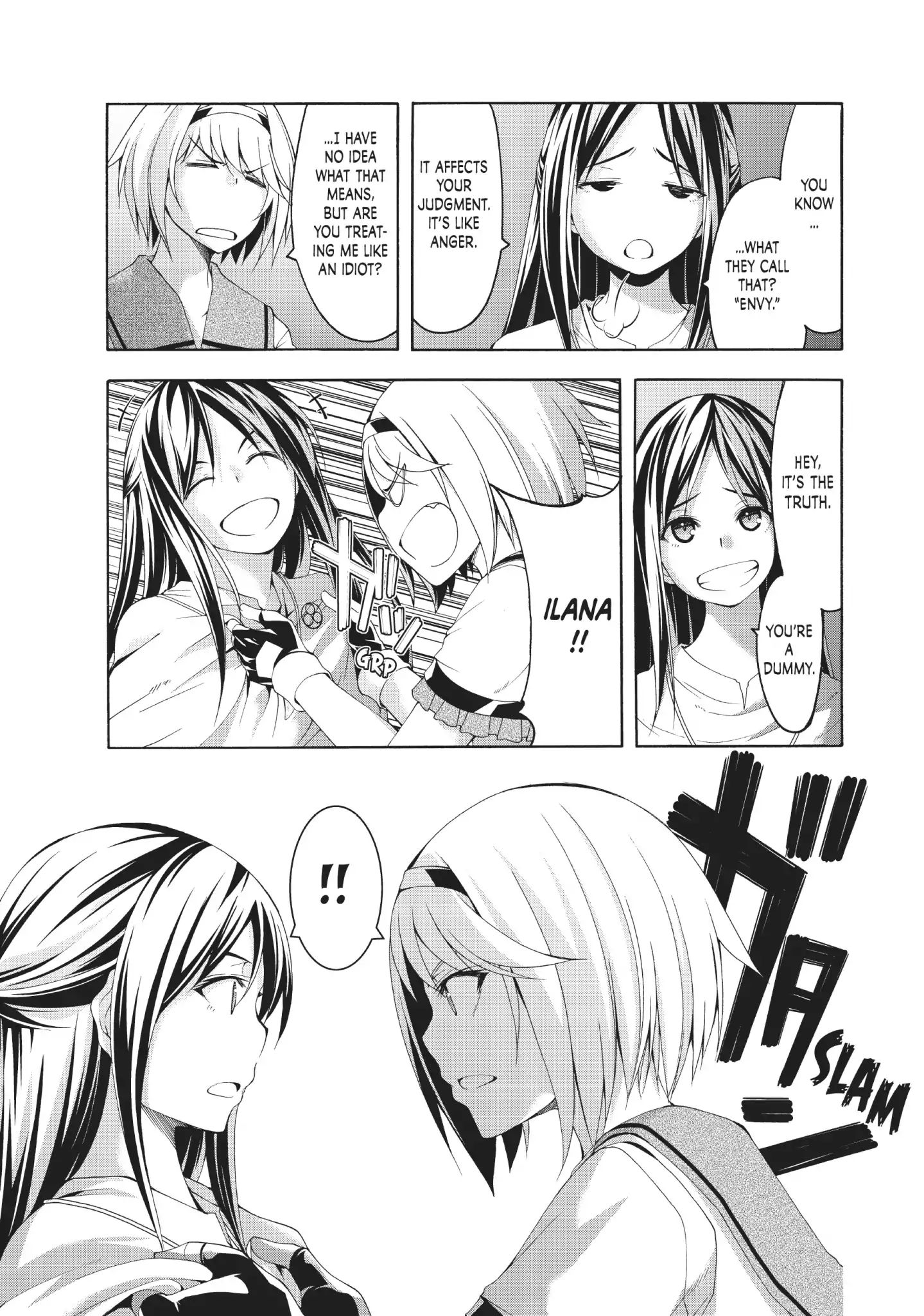 Page 11 of Chapter 33
