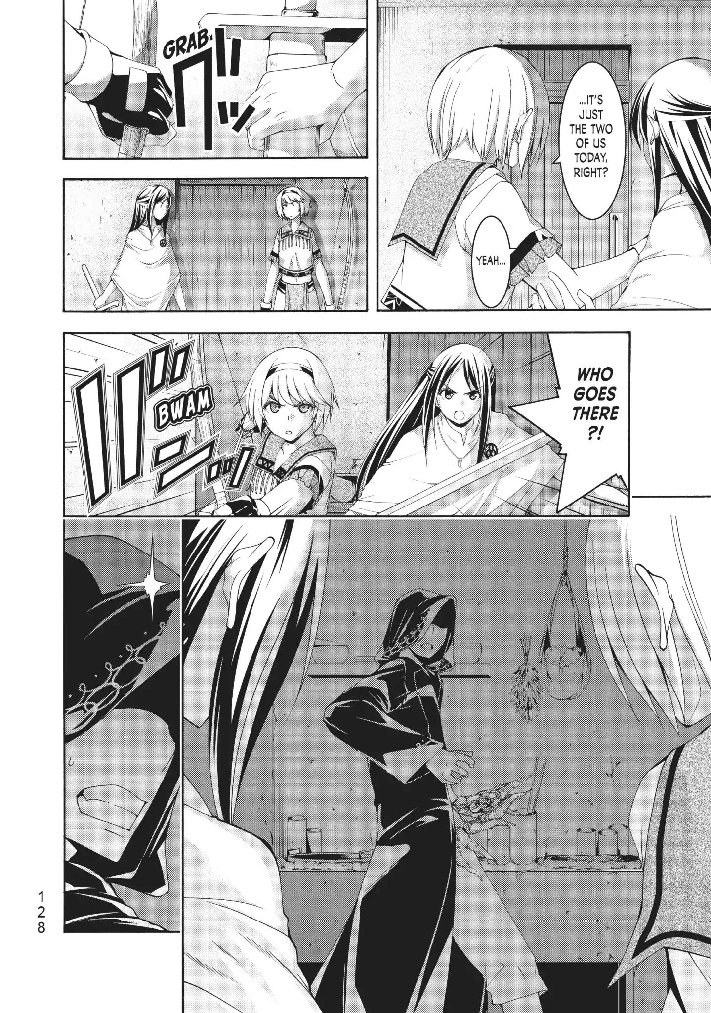 Page 12 of Chapter 33