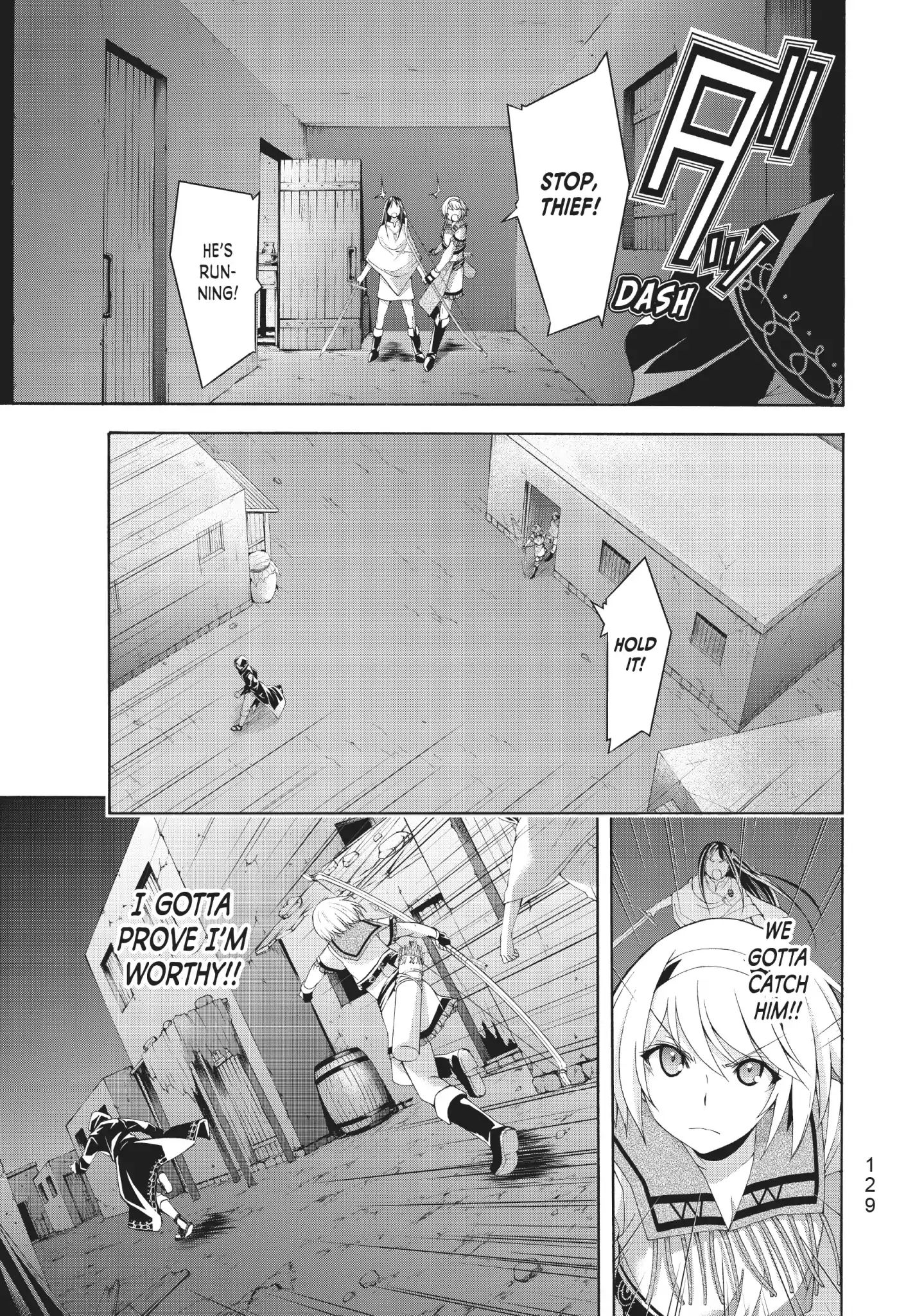 Page 13 of Chapter 33