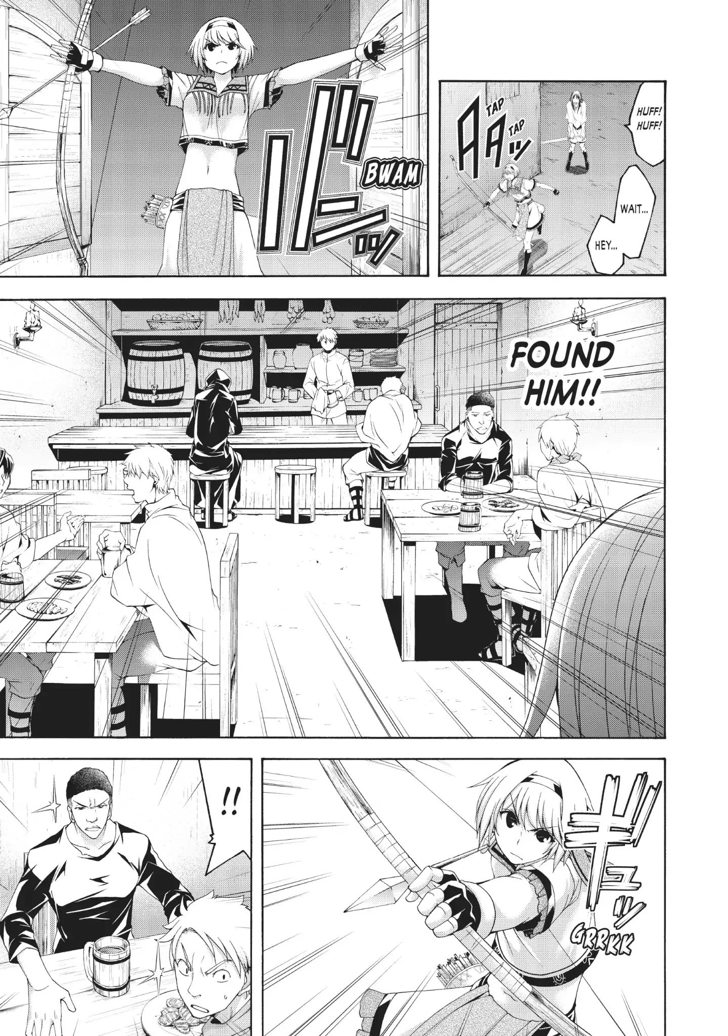 Page 15 of Chapter 33