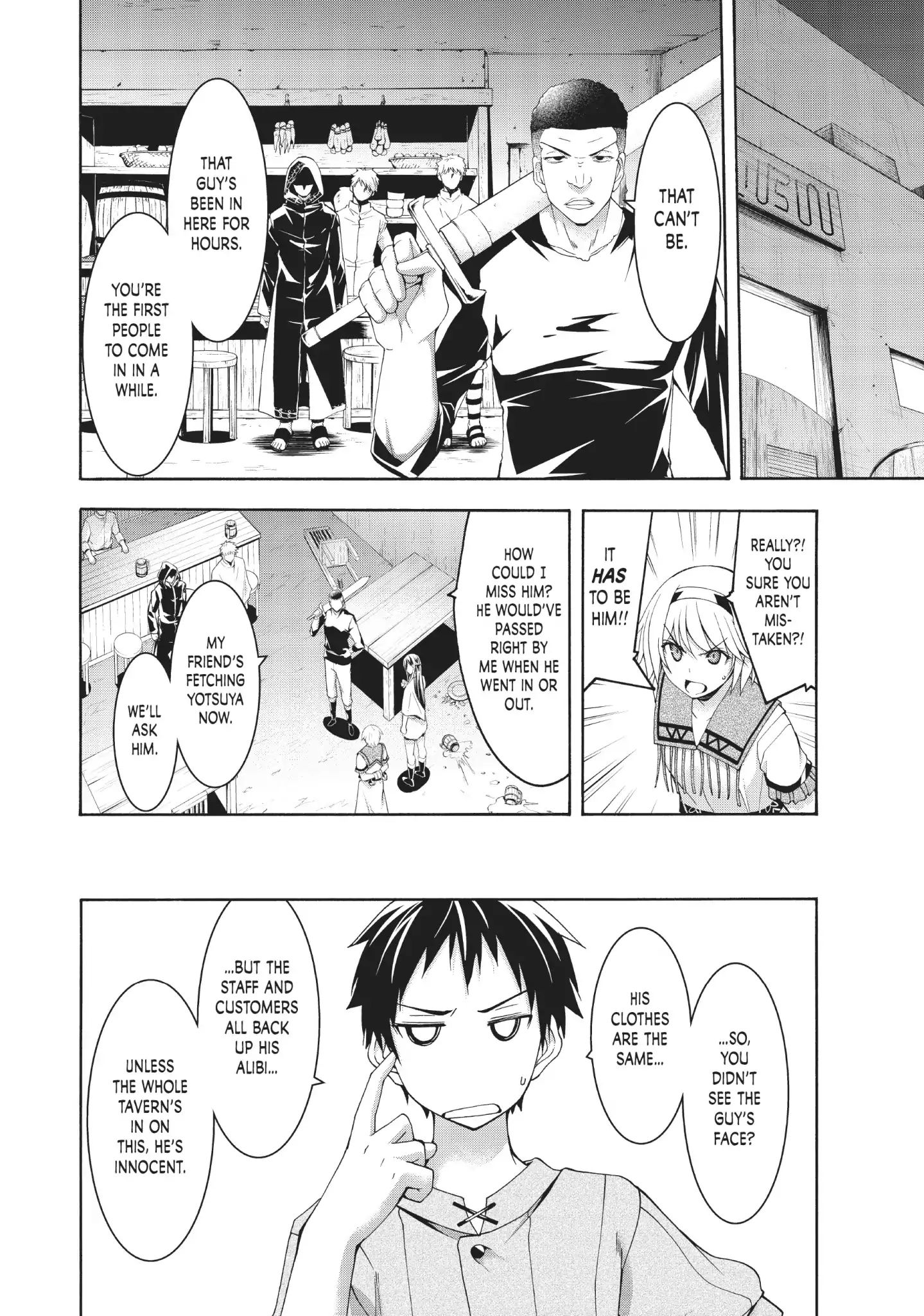 Page 18 of Chapter 33