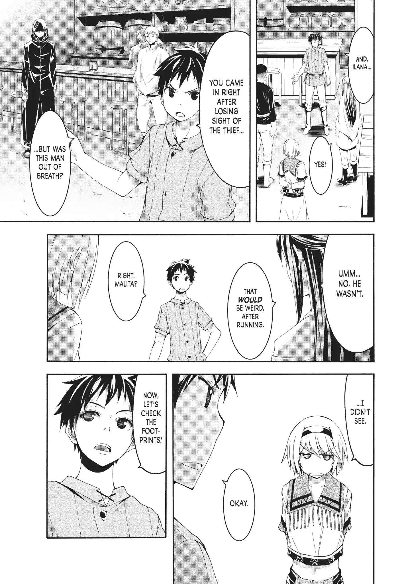 Page 19 of Chapter 33
