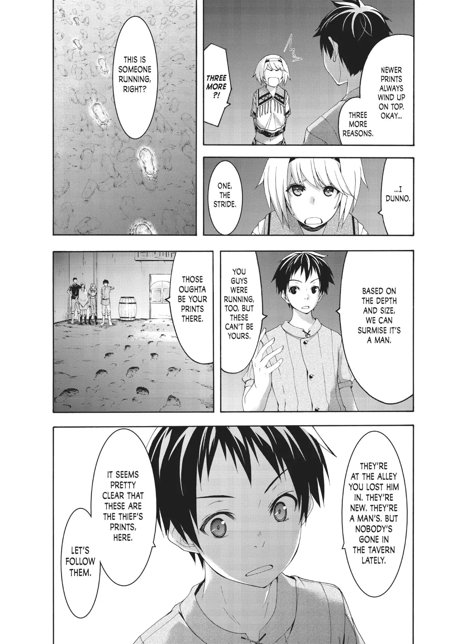 Page 21 of Chapter 33
