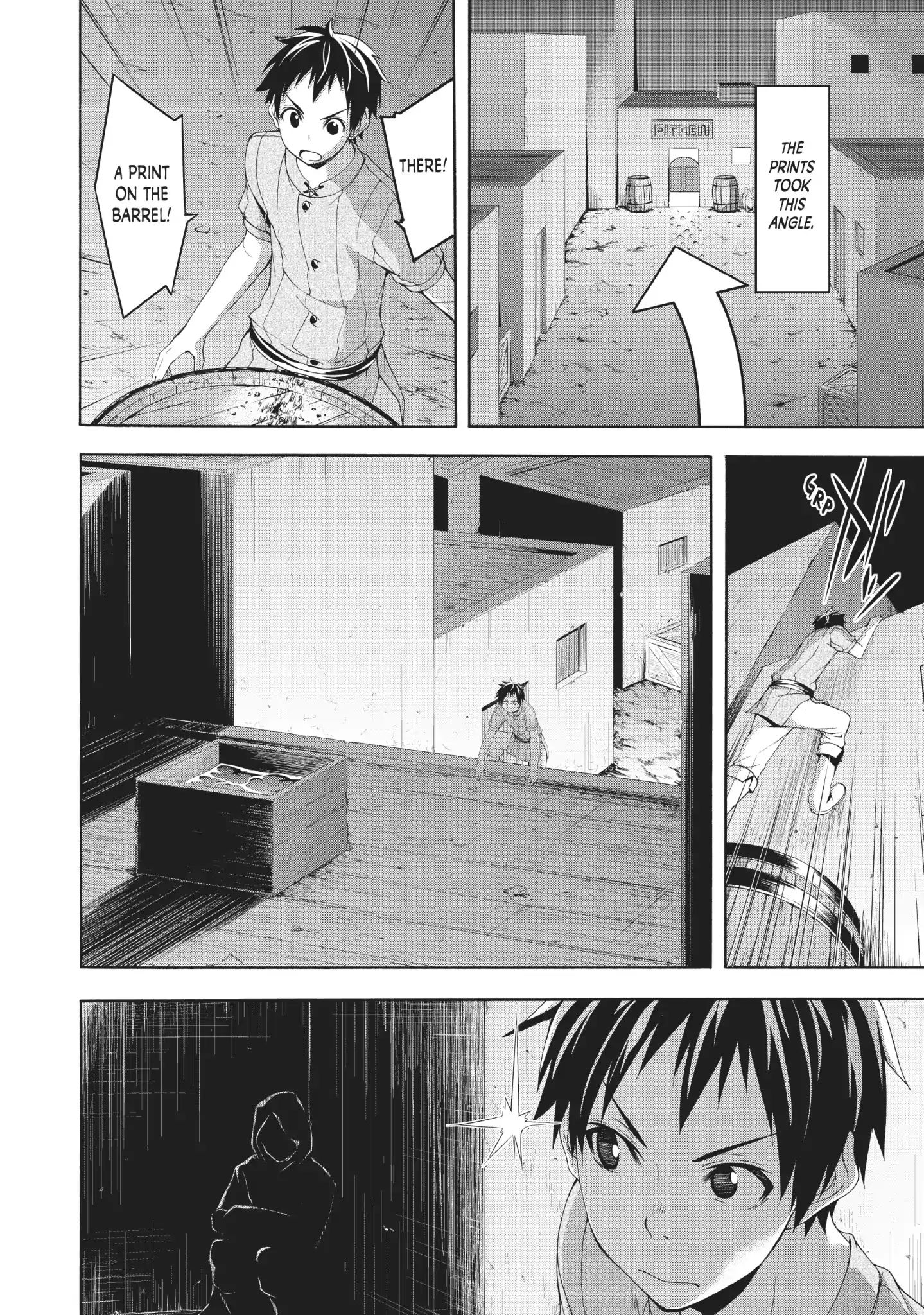 Page 22 of Chapter 33