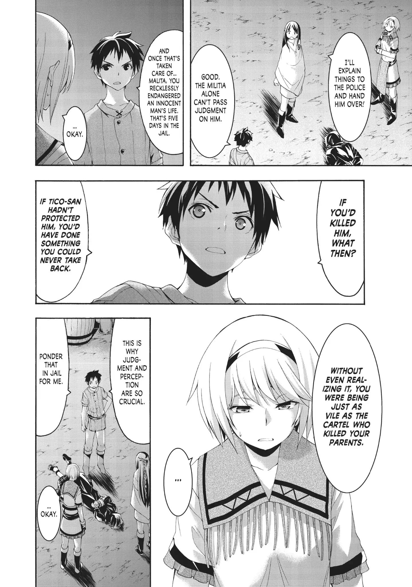 Page 26 of Chapter 33