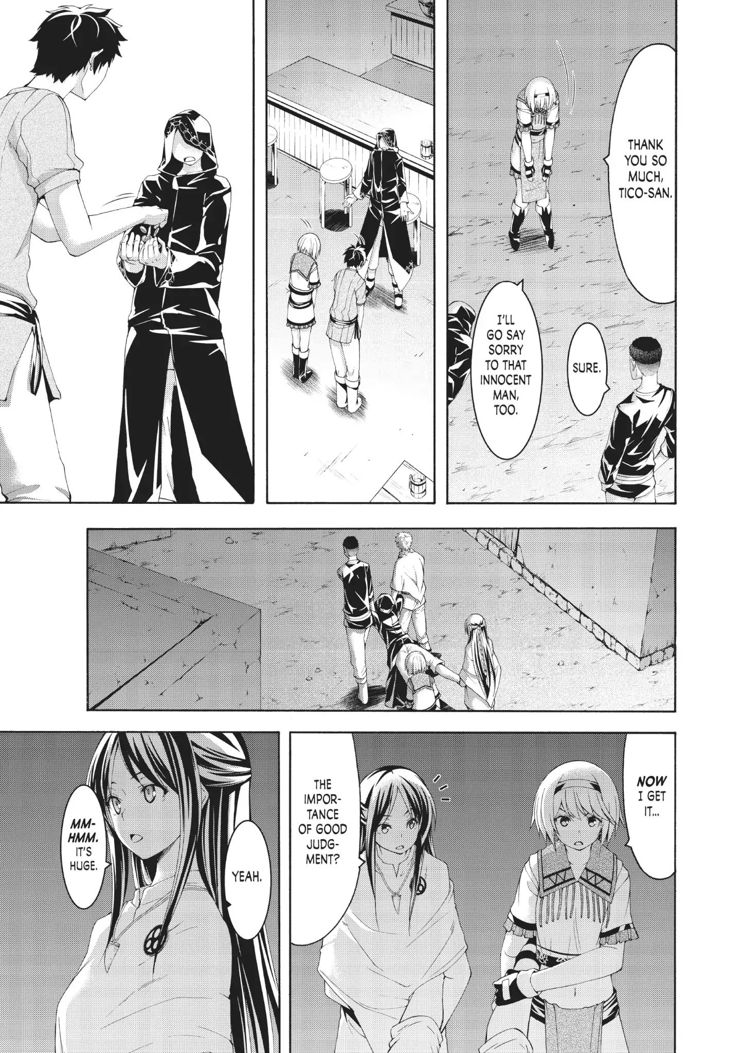 Page 27 of Chapter 33