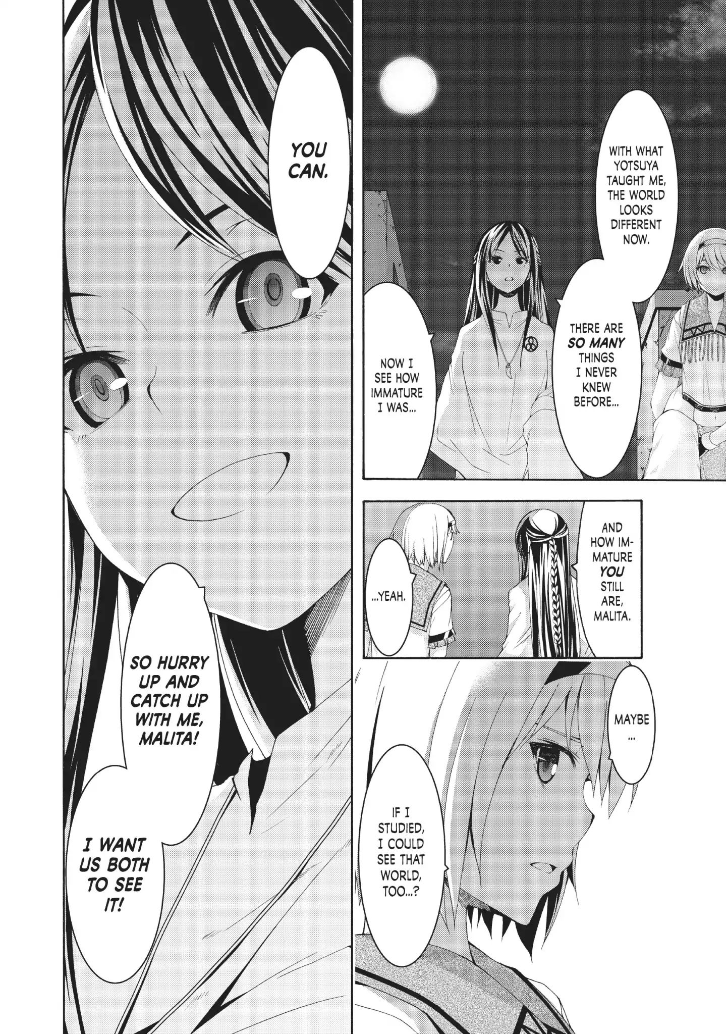 Page 28 of Chapter 33